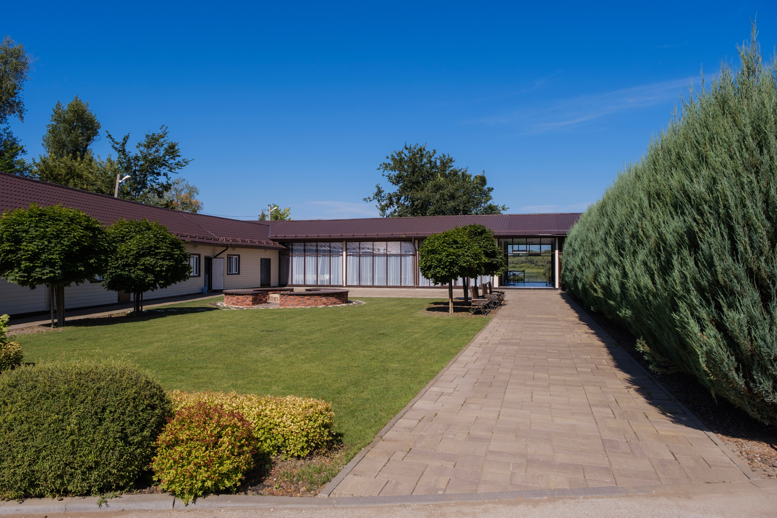 Нет на Карте. Wedding photographer