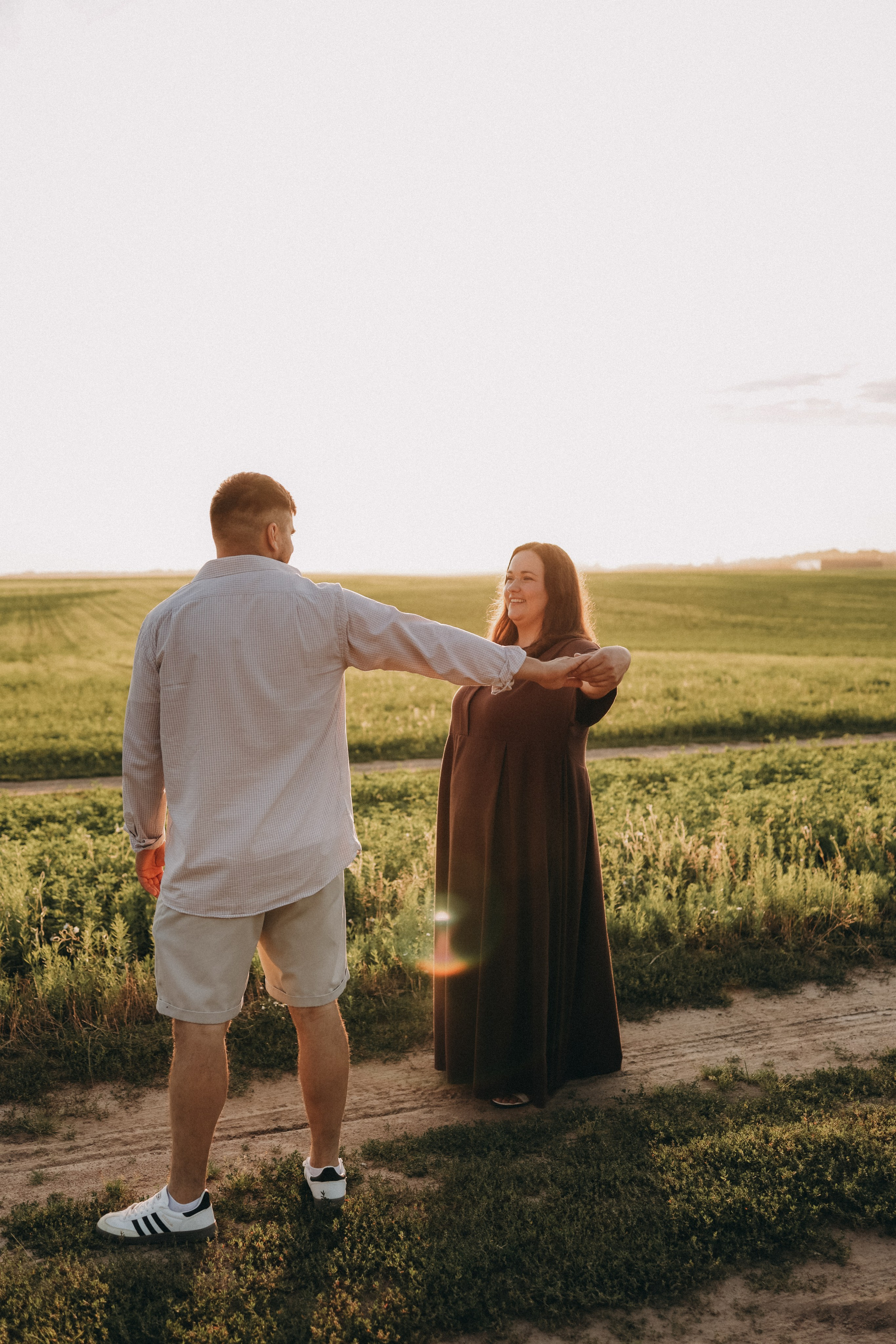 Семейная. Photographer Oseiko Nadezhda