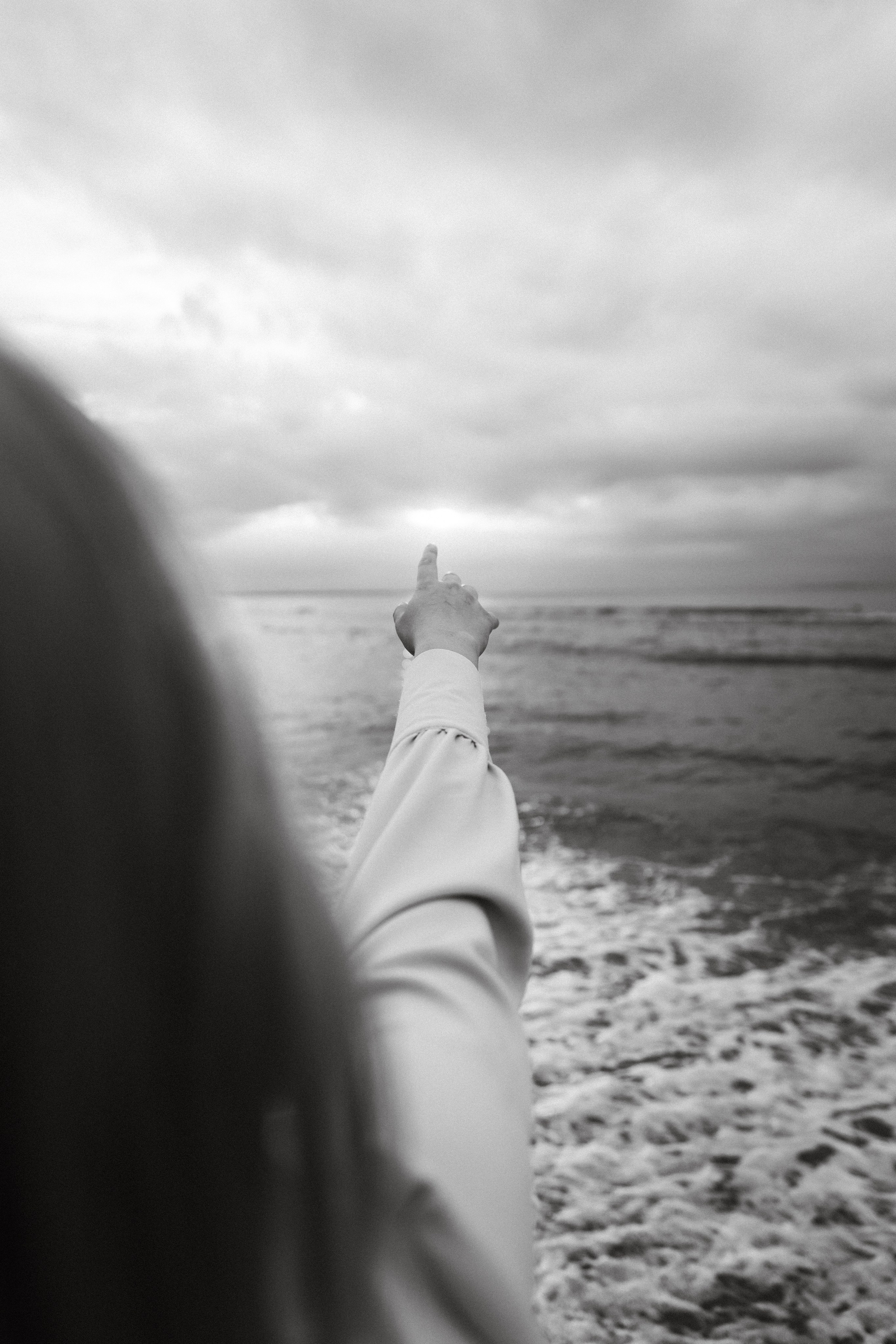 Подружки в Зеленоградске. Фотограф Калининград Илья Миллер