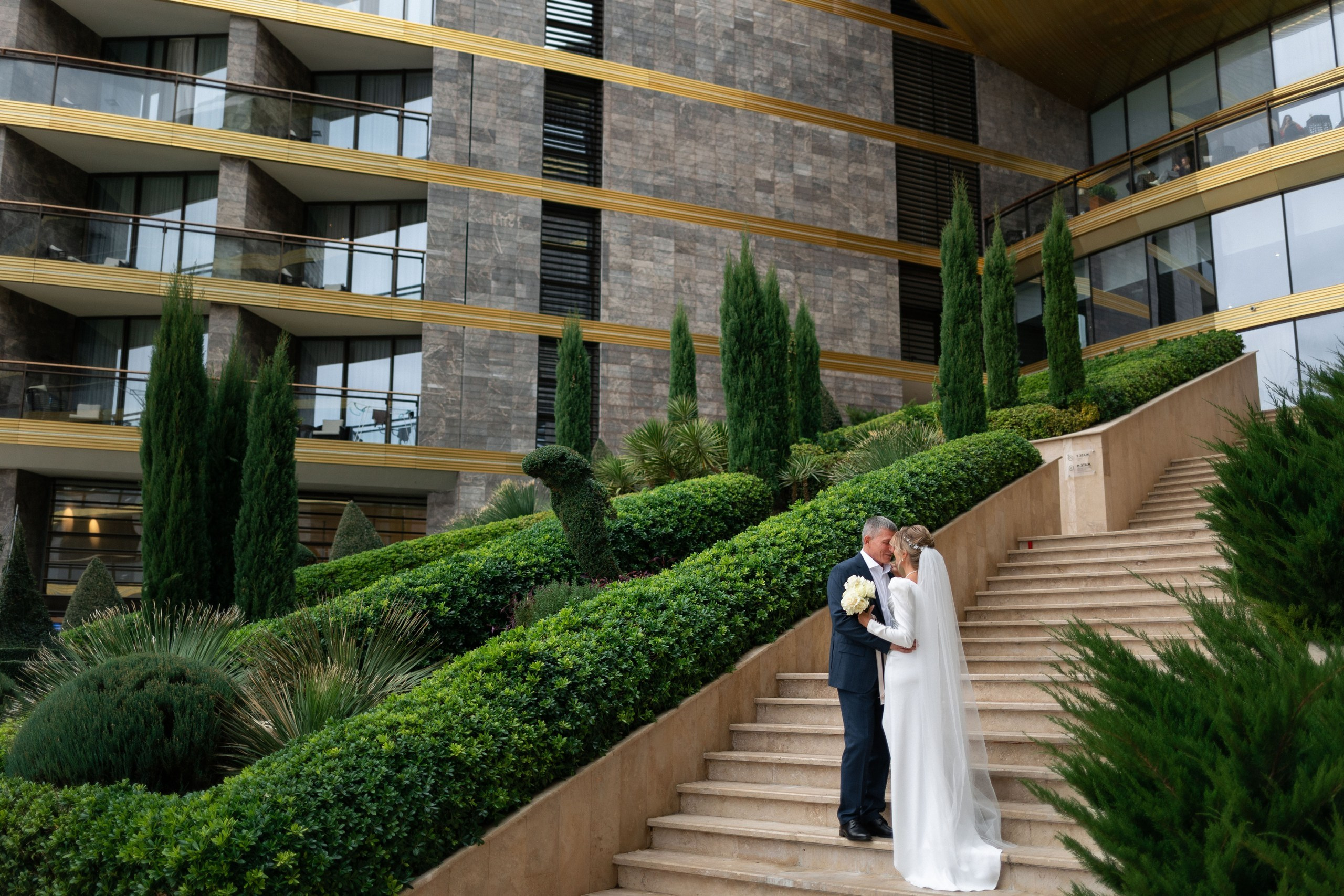 A&S. Семейный фотограф в Севастополе и Симферополе Александра Чистякова