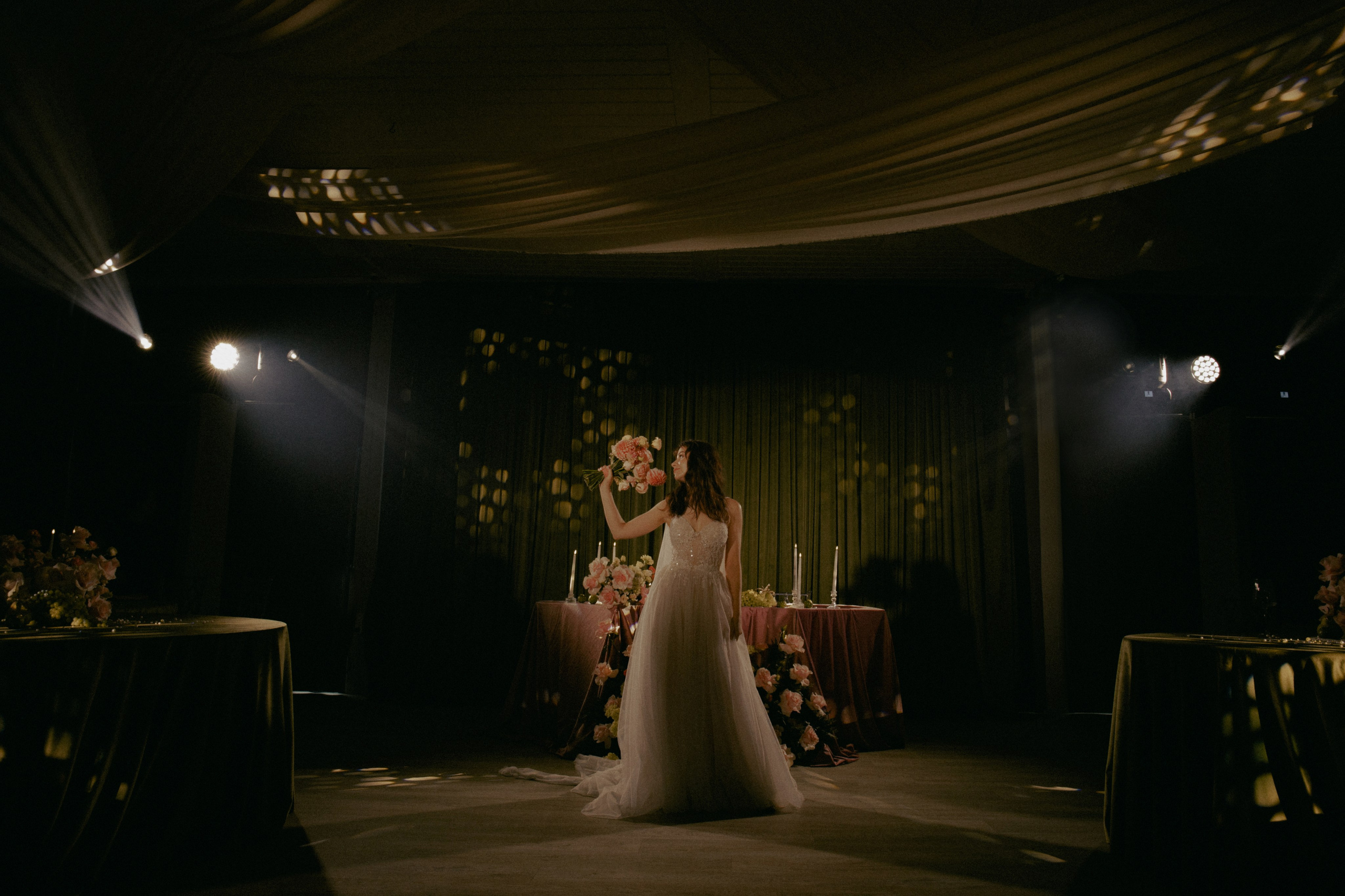 Артем и Маргарита. Главная