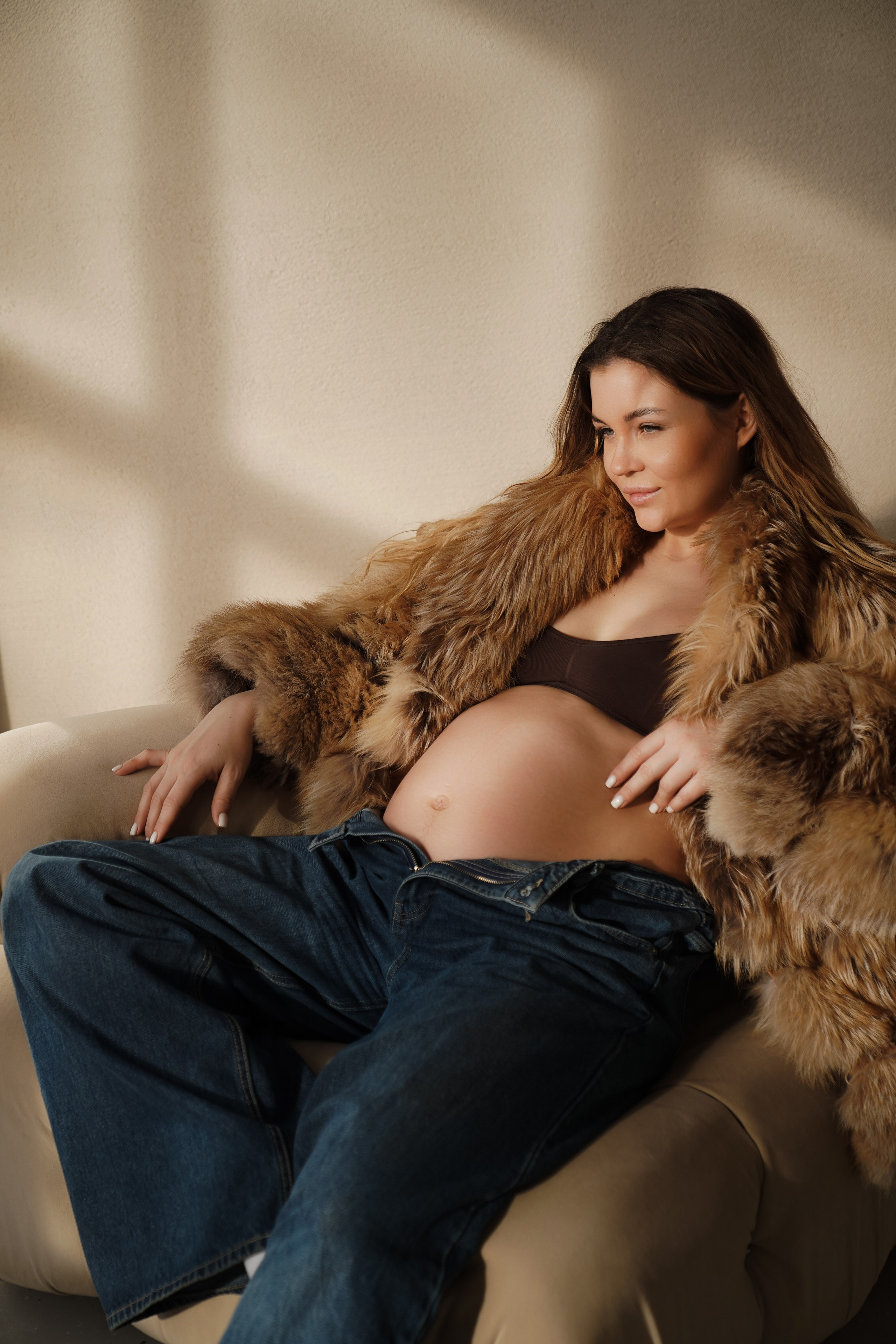 Внутри — целый мир