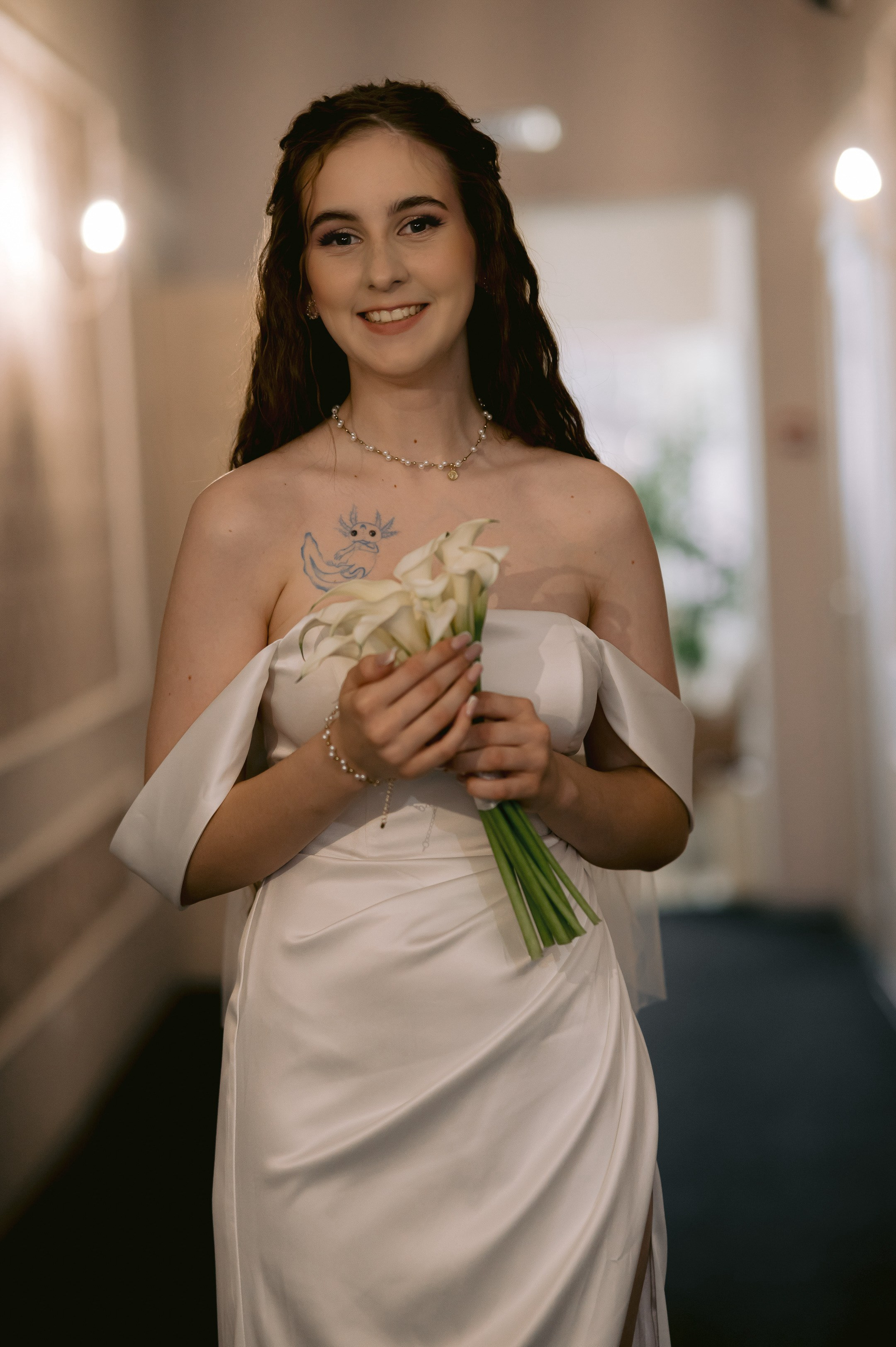 Виктор & Анна. Свадебный и семейный фотограф Брюховецкая Тимашевск Краснодар