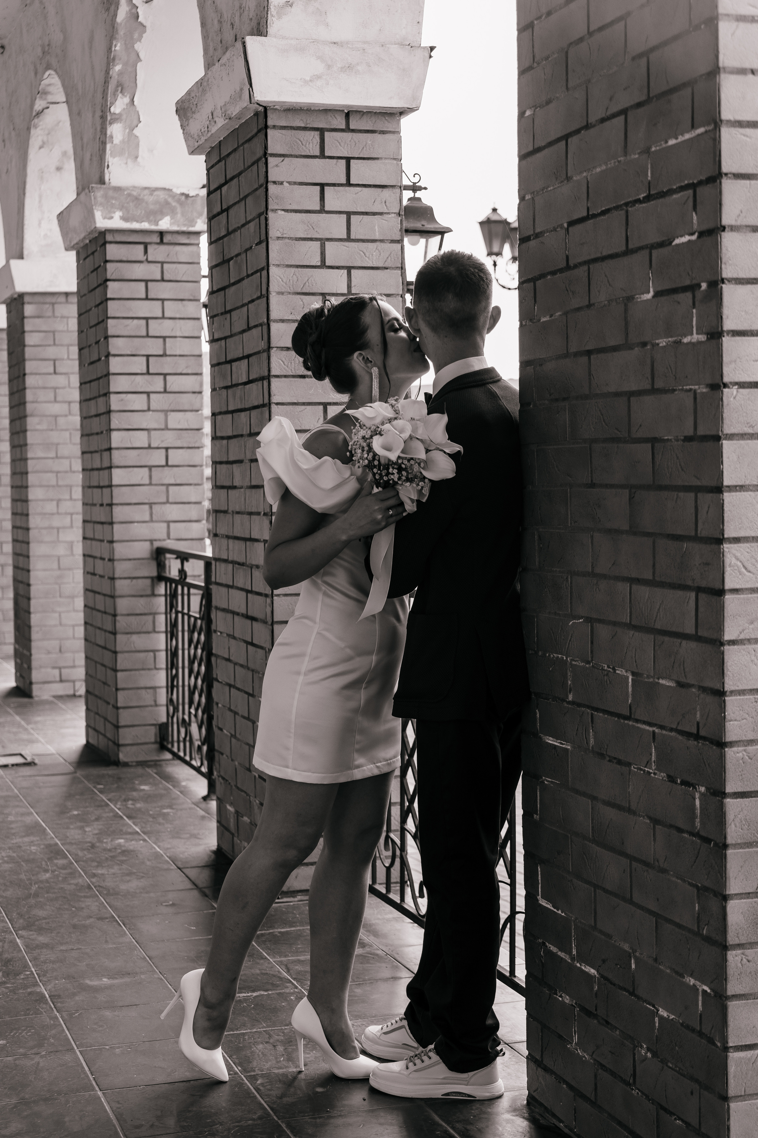 Свадебный фотограф калининград. Фотограф Елена Медок Калининград