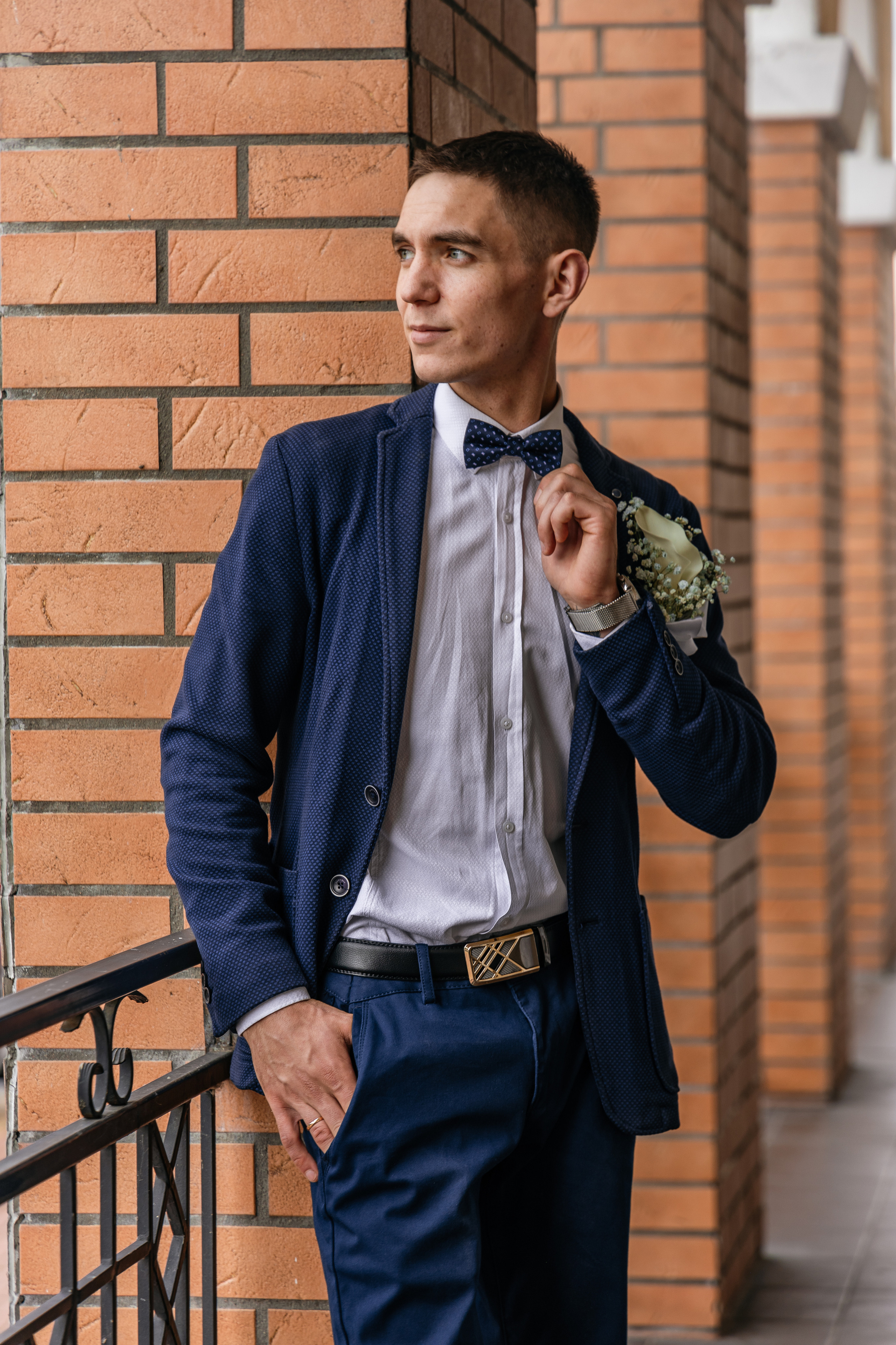 Свадебный фотограф калининград. Фотограф Елена Медок Калининград