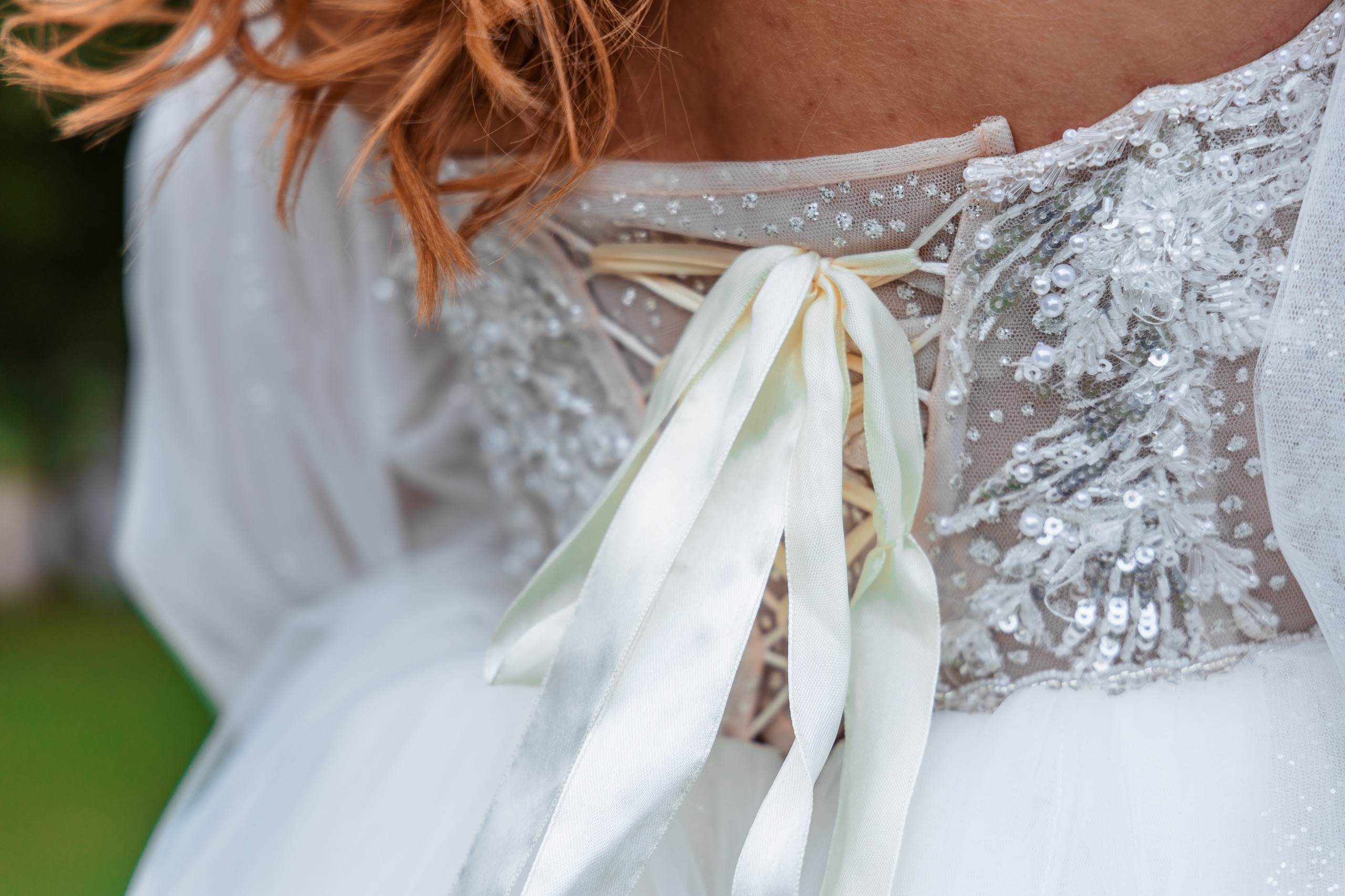 Самир и Самира. Фотограф Елена Медок Калининград