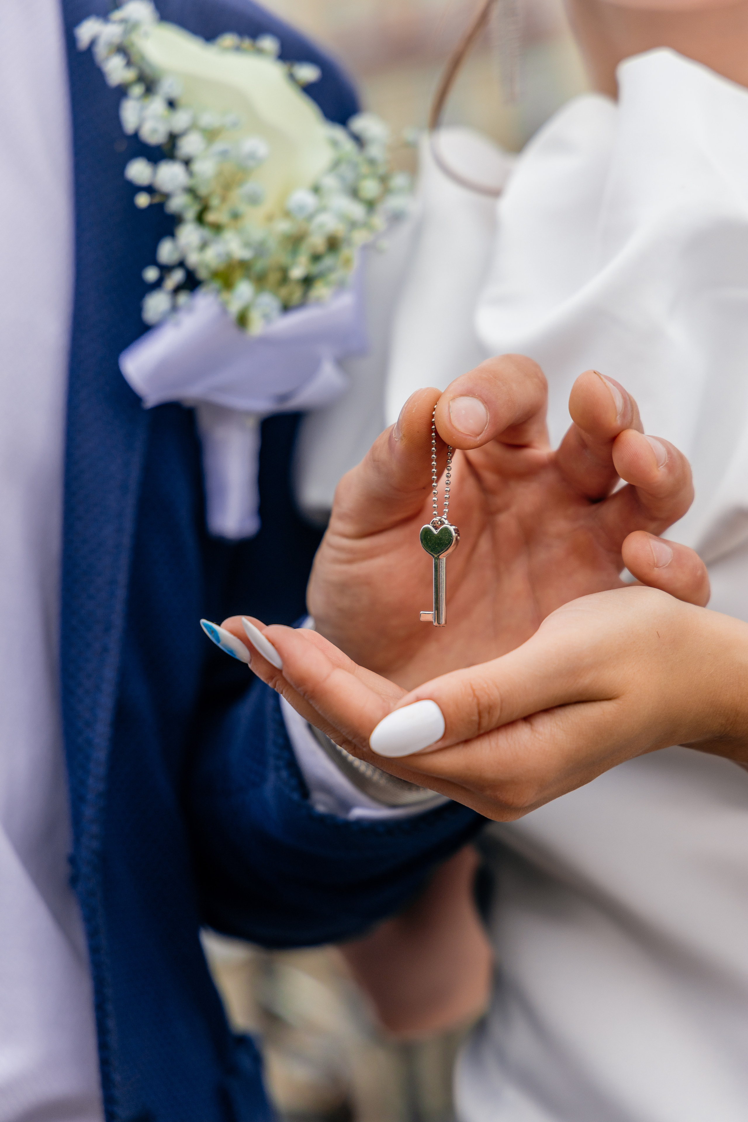 Свадебный фотограф калининград. Фотограф Елена Медок Калининград