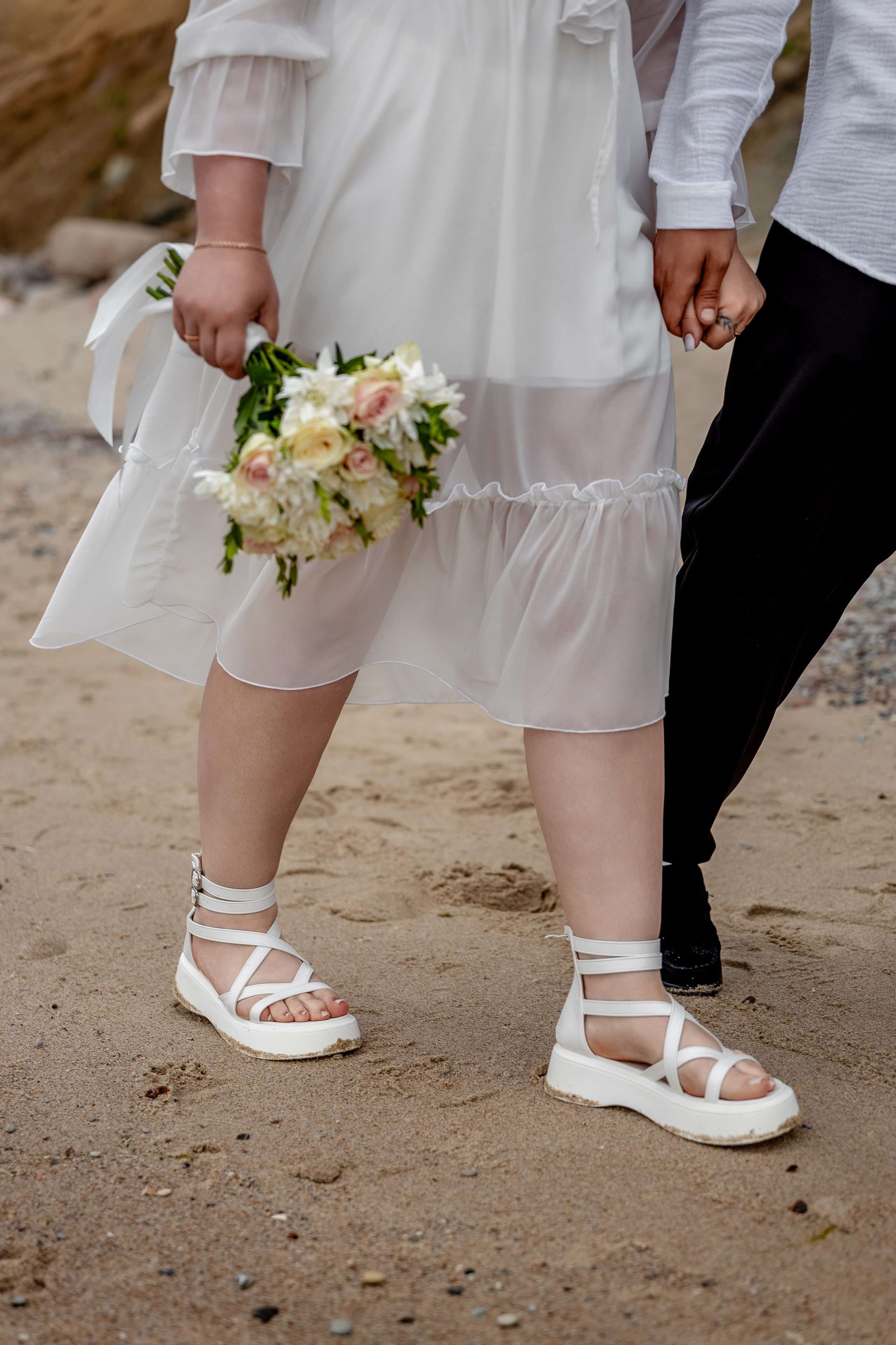 Зеленоградск | Куликово. Фотограф Елена Медок Калининград