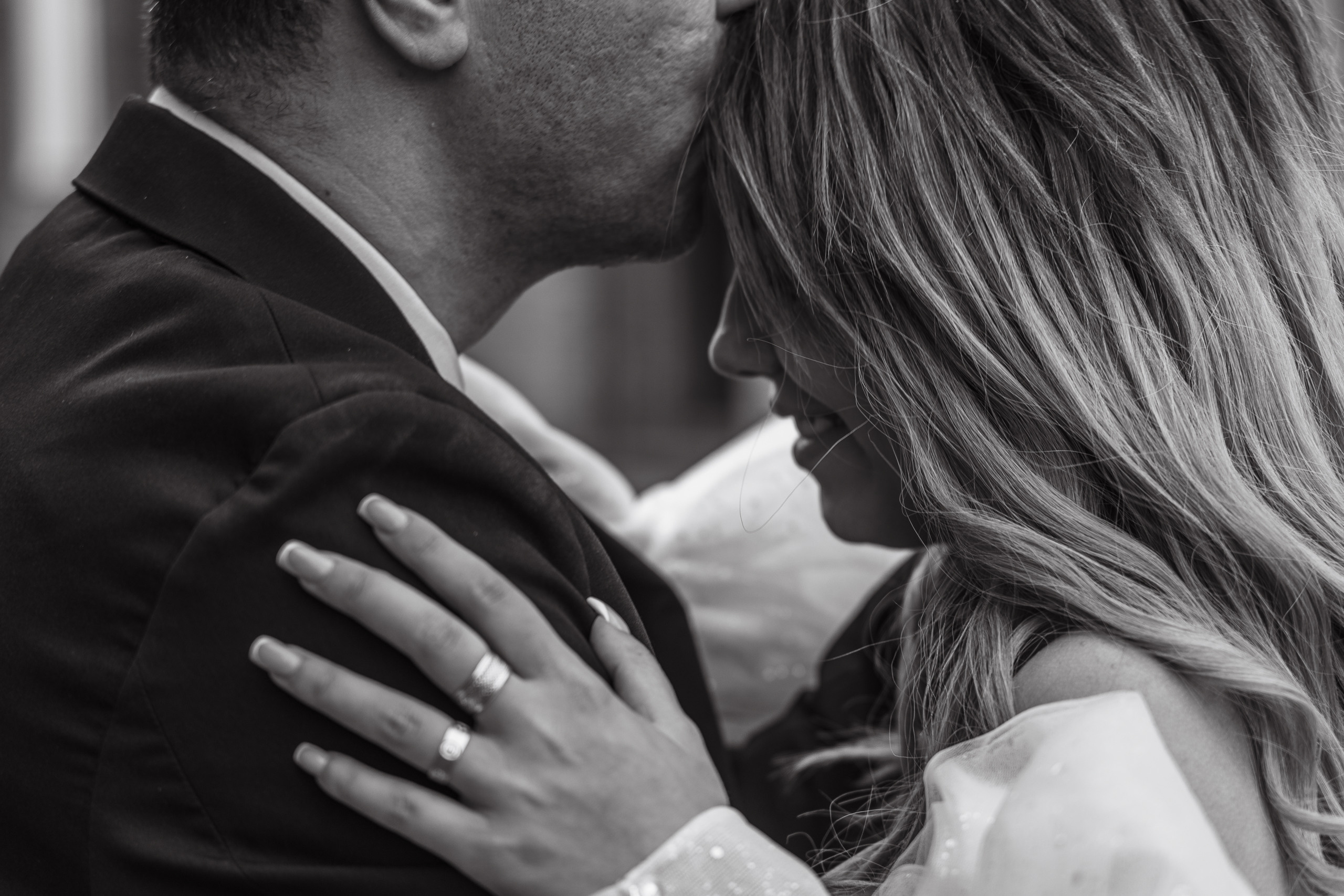 Самир и Самира. Фотограф Елена Медок Калининград