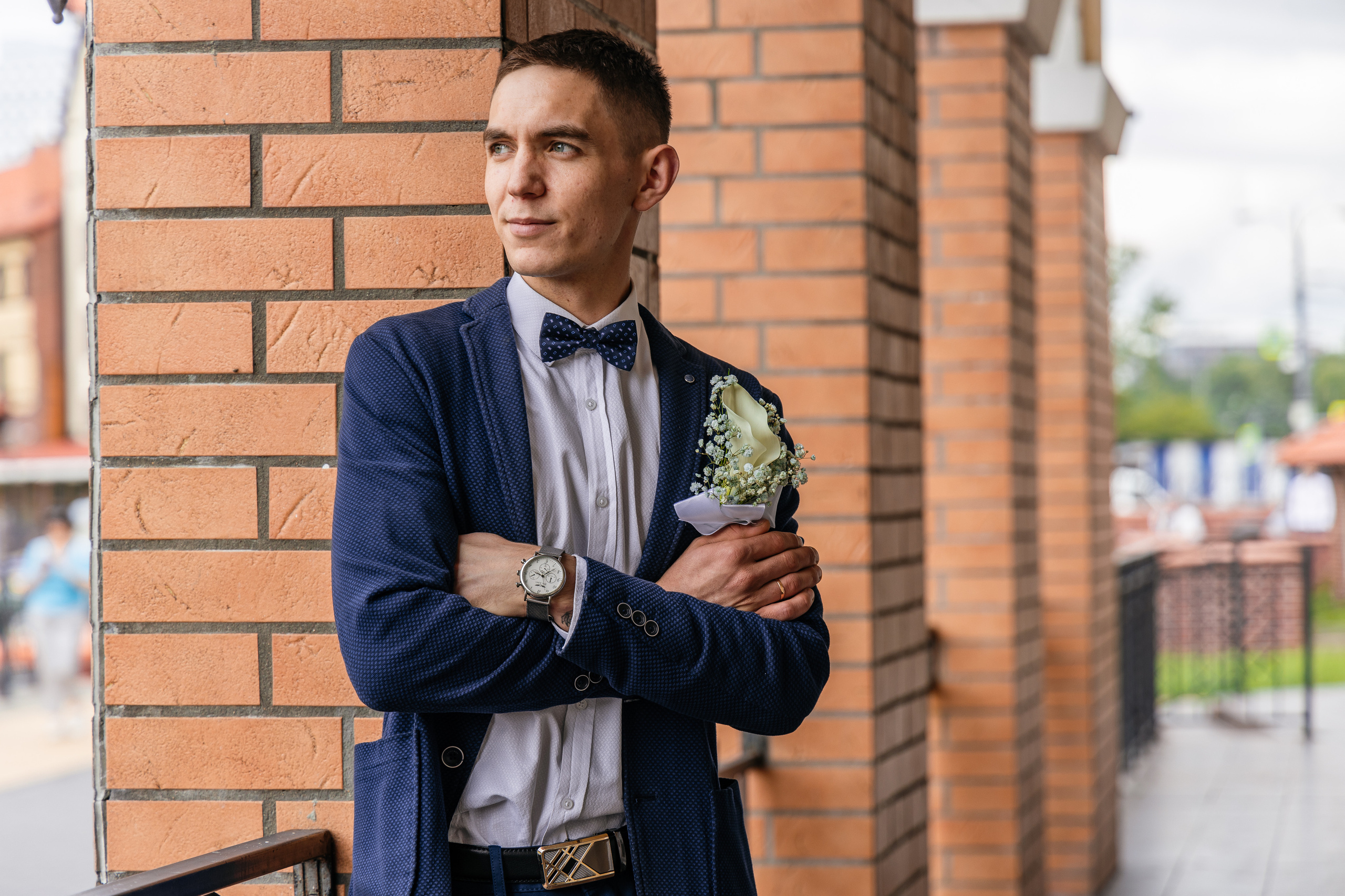 Свадебный фотограф калининград. Фотограф Елена Медок Калининград