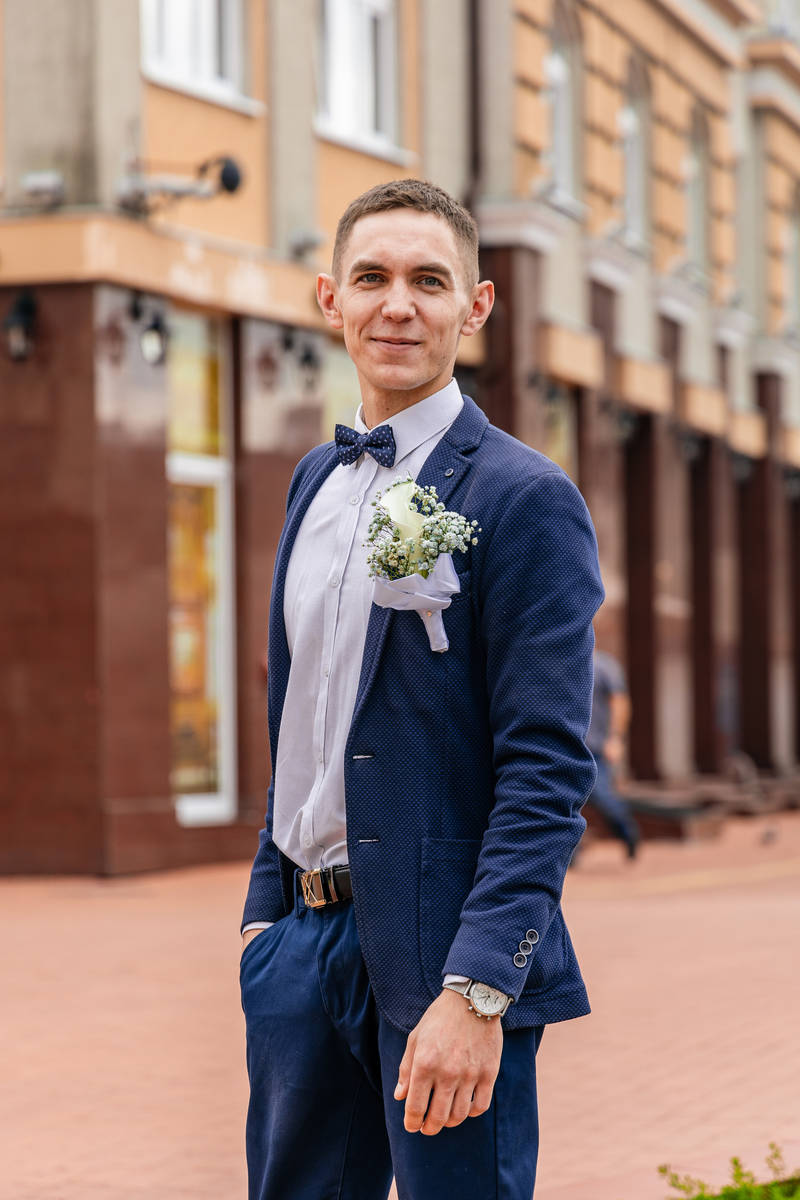 Свадебный фотограф калининград. Фотограф Елена Медок Калининград