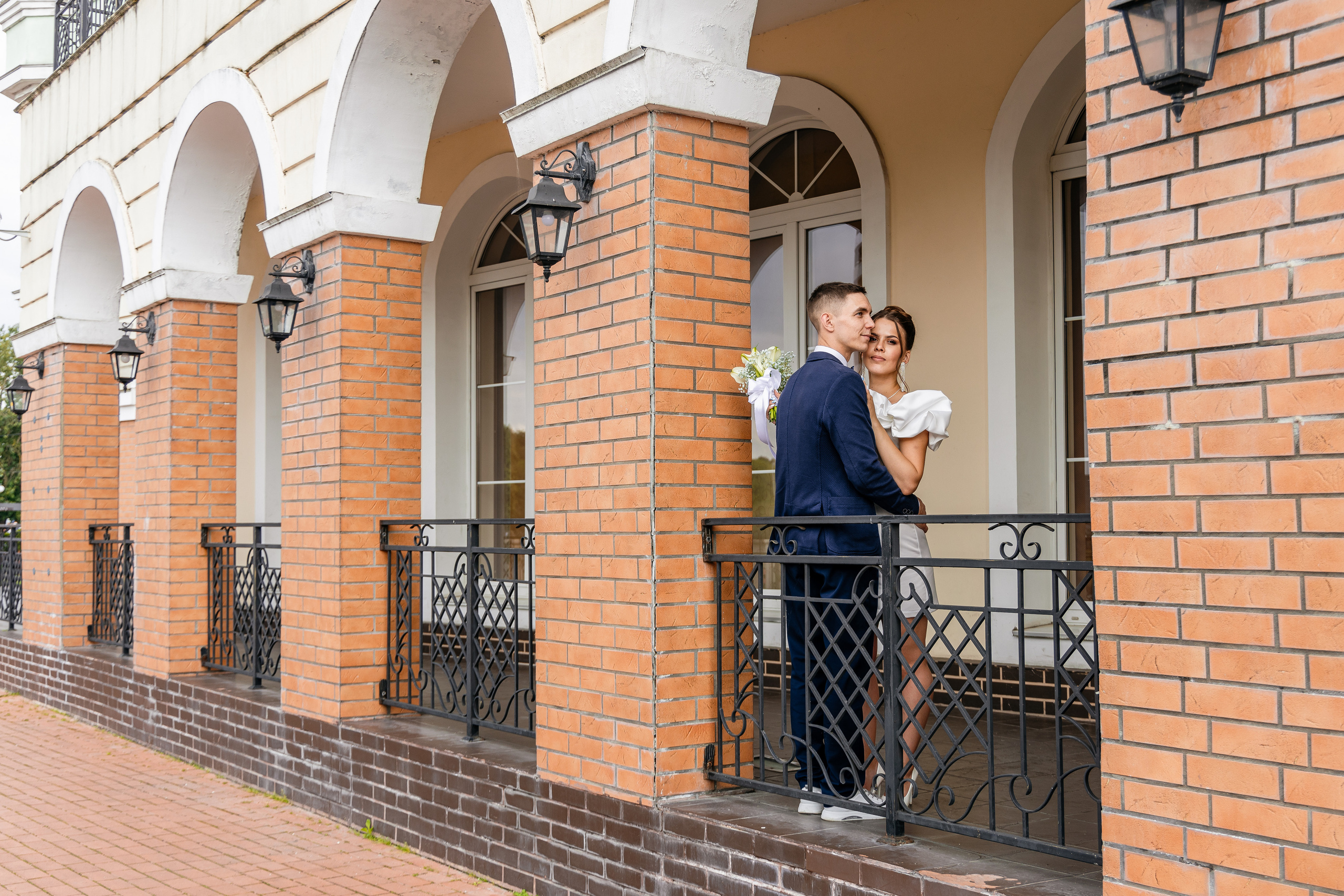 Свадебный фотограф калининград. Фотограф Елена Медок Калининград