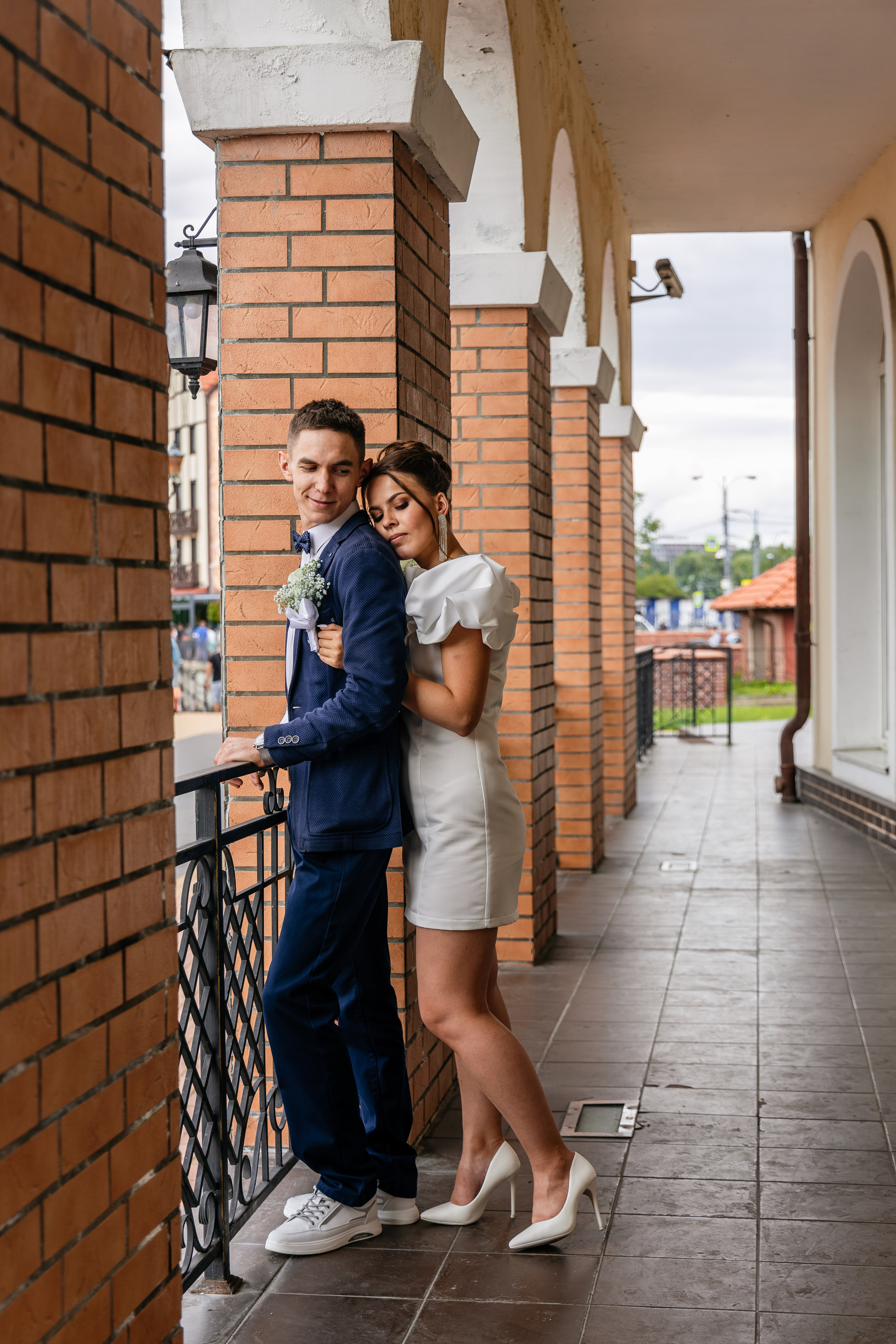 Свадебный фотограф калининград. Фотограф Елена Медок Калининград