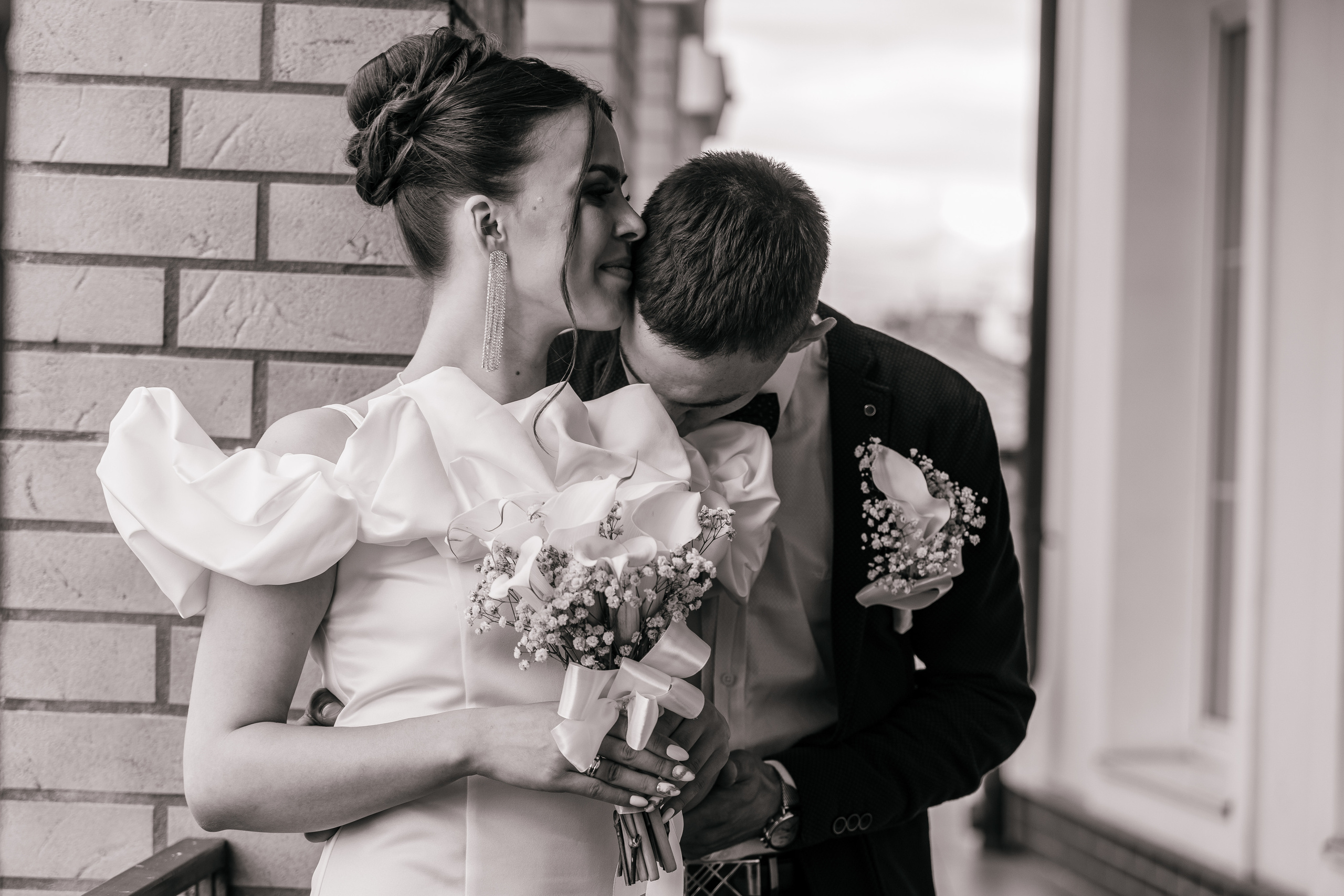 Свадебный фотограф калининград. Фотограф Елена Медок Калининград