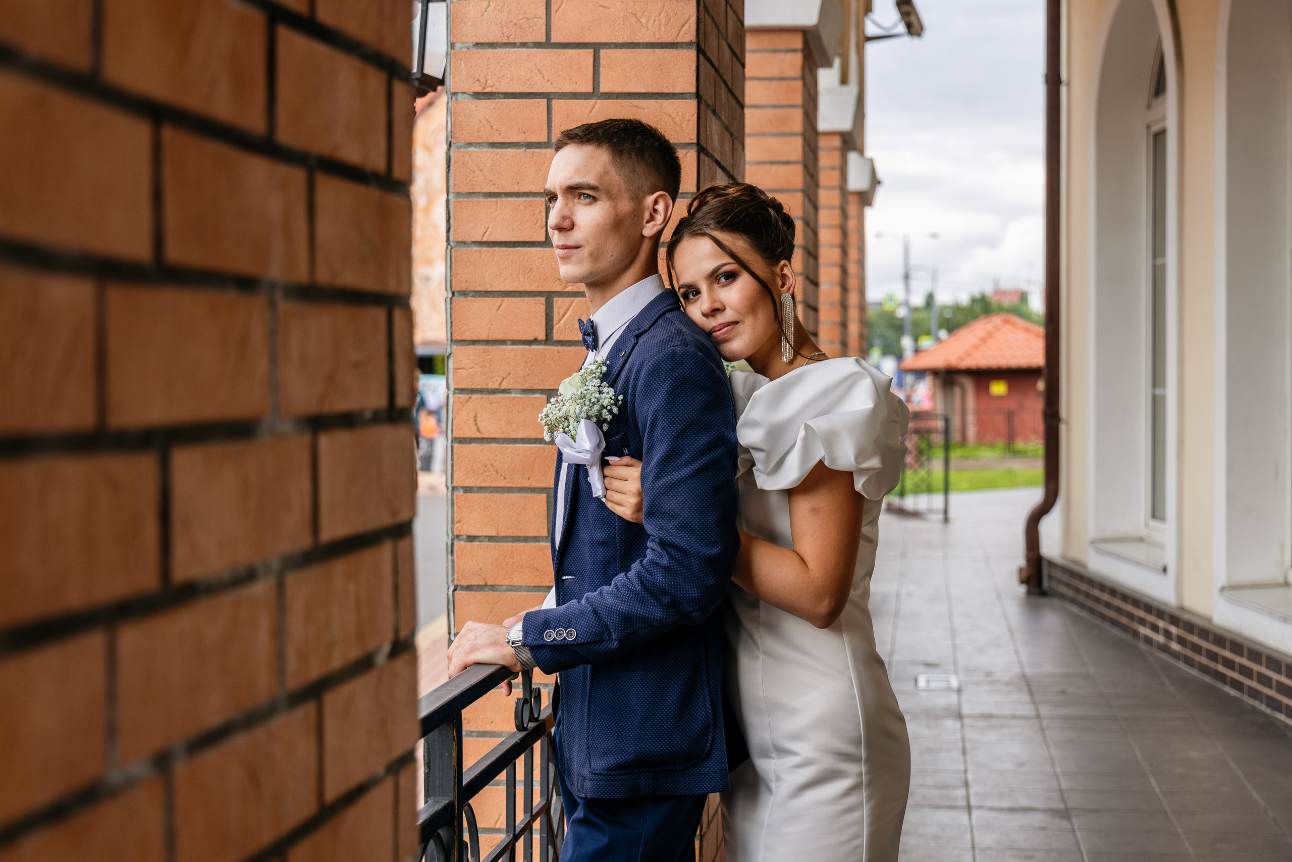 Свадебный фотограф калининград. Фотограф Елена Медок Калининград