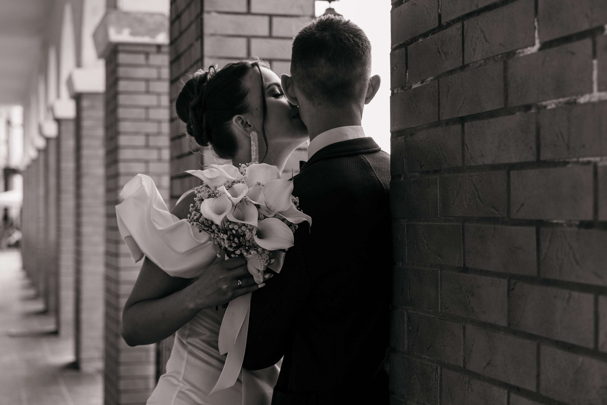 Свадебный фотограф калининград. Фотограф Елена Медок Калининград