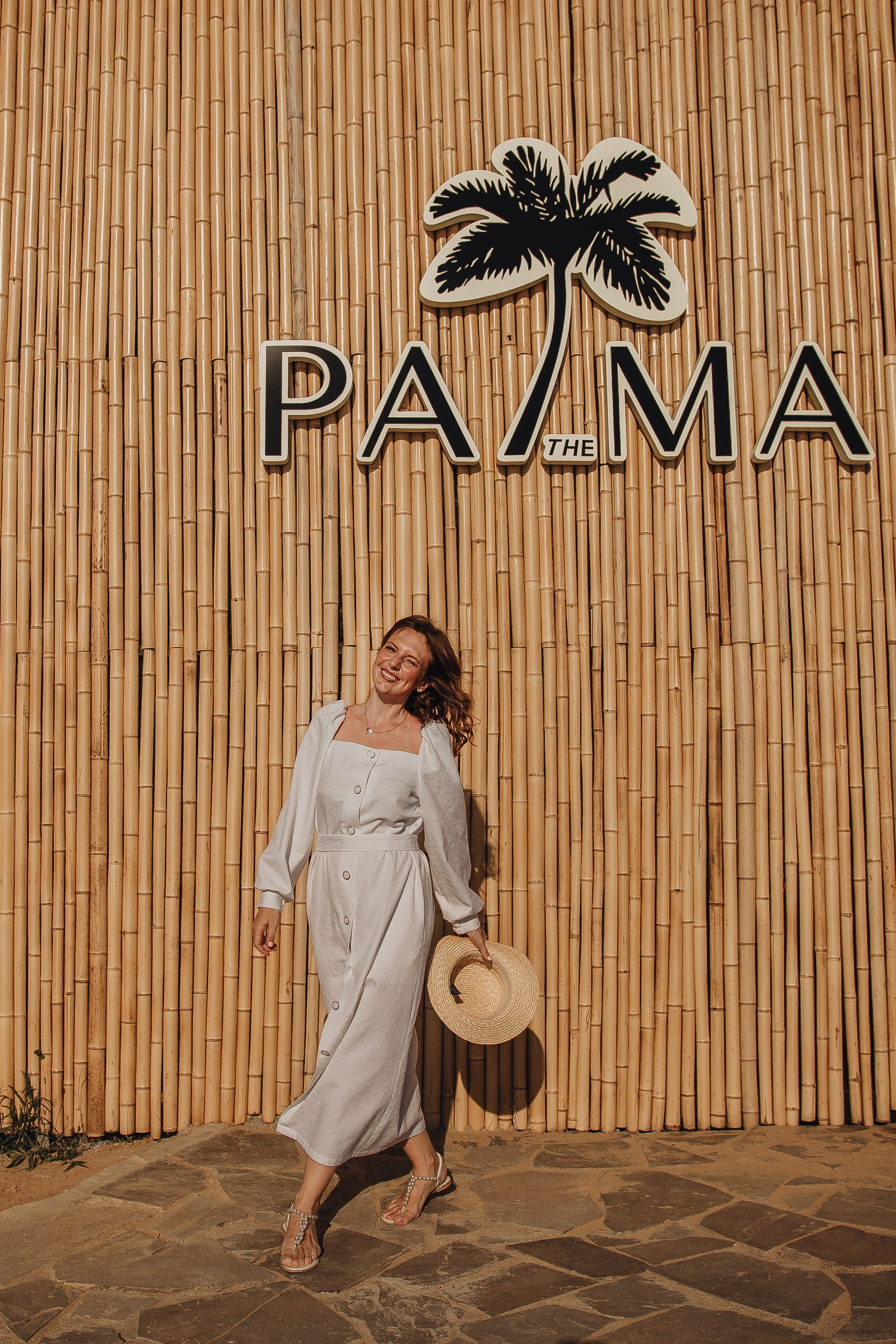 Юлия — летнее настроение со всей семьей. Семейный фотограф Новороссийск, Анапа, Геленджик — Юлия Давыдова