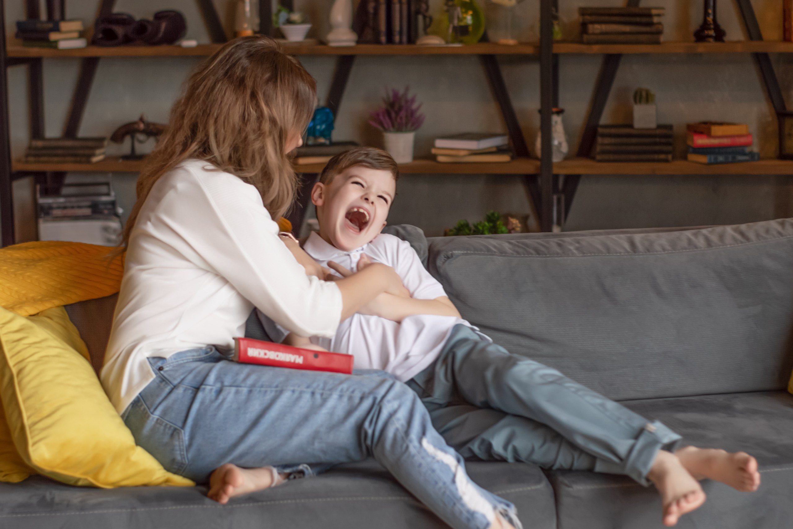 Светлана. Фотограф в Санкт-Петербурге, фотодни в СПБ