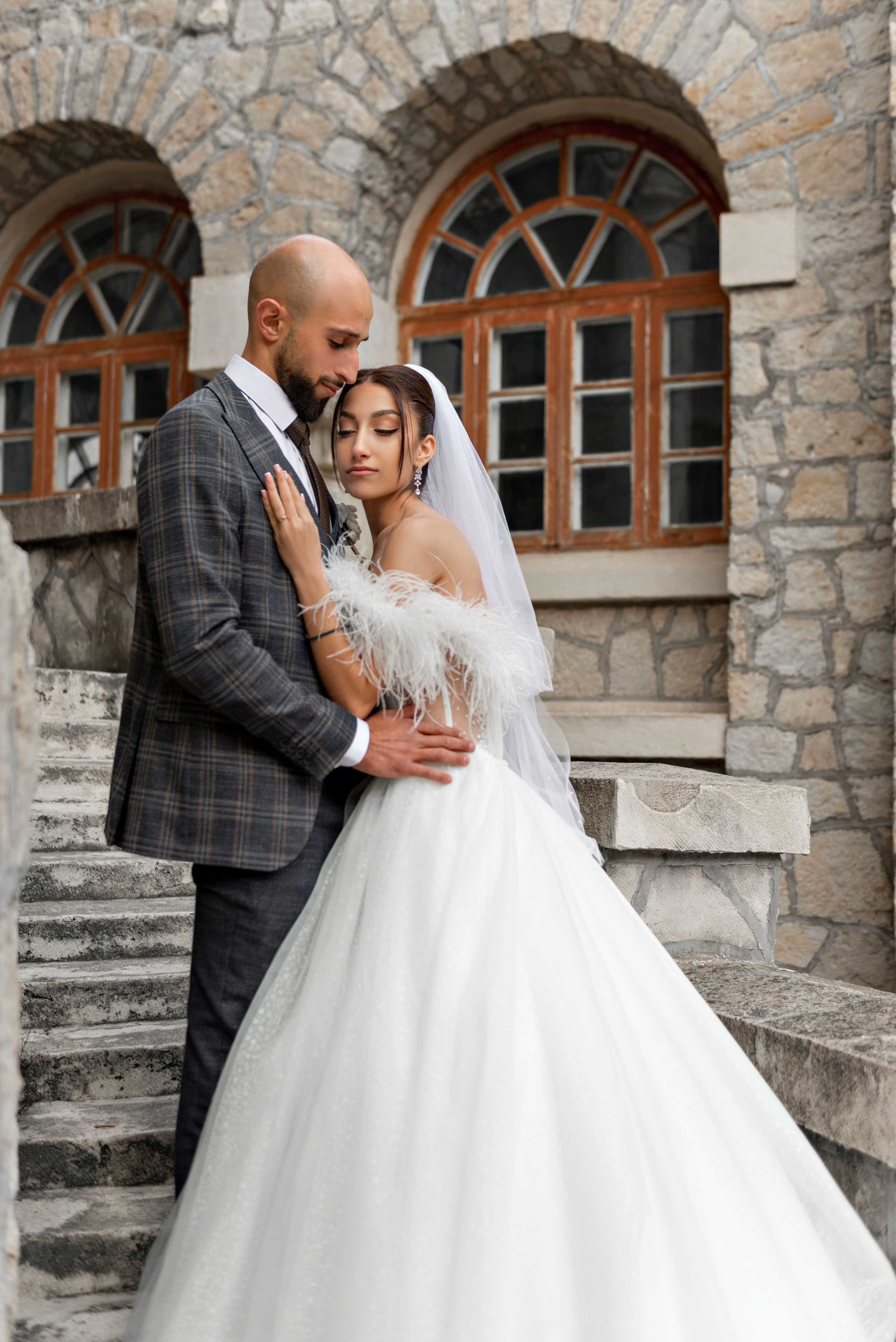 Портфолио. Свадебный и репортажный фотограф в Ставропольском крае Диана Карапетян