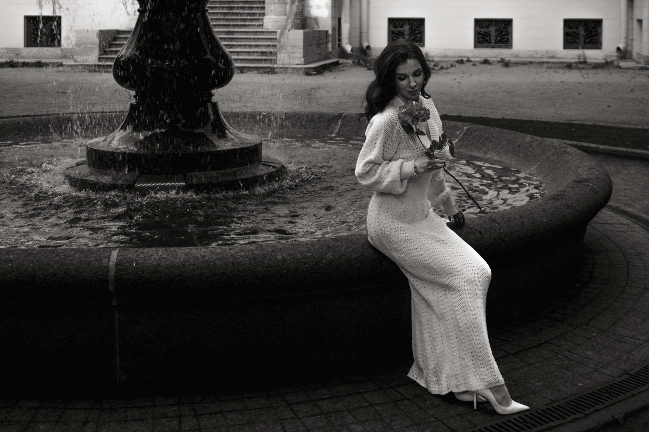 Условия и цены. Свадебный и портретный фотограф Анастасия Казакова Санкт-Петербург