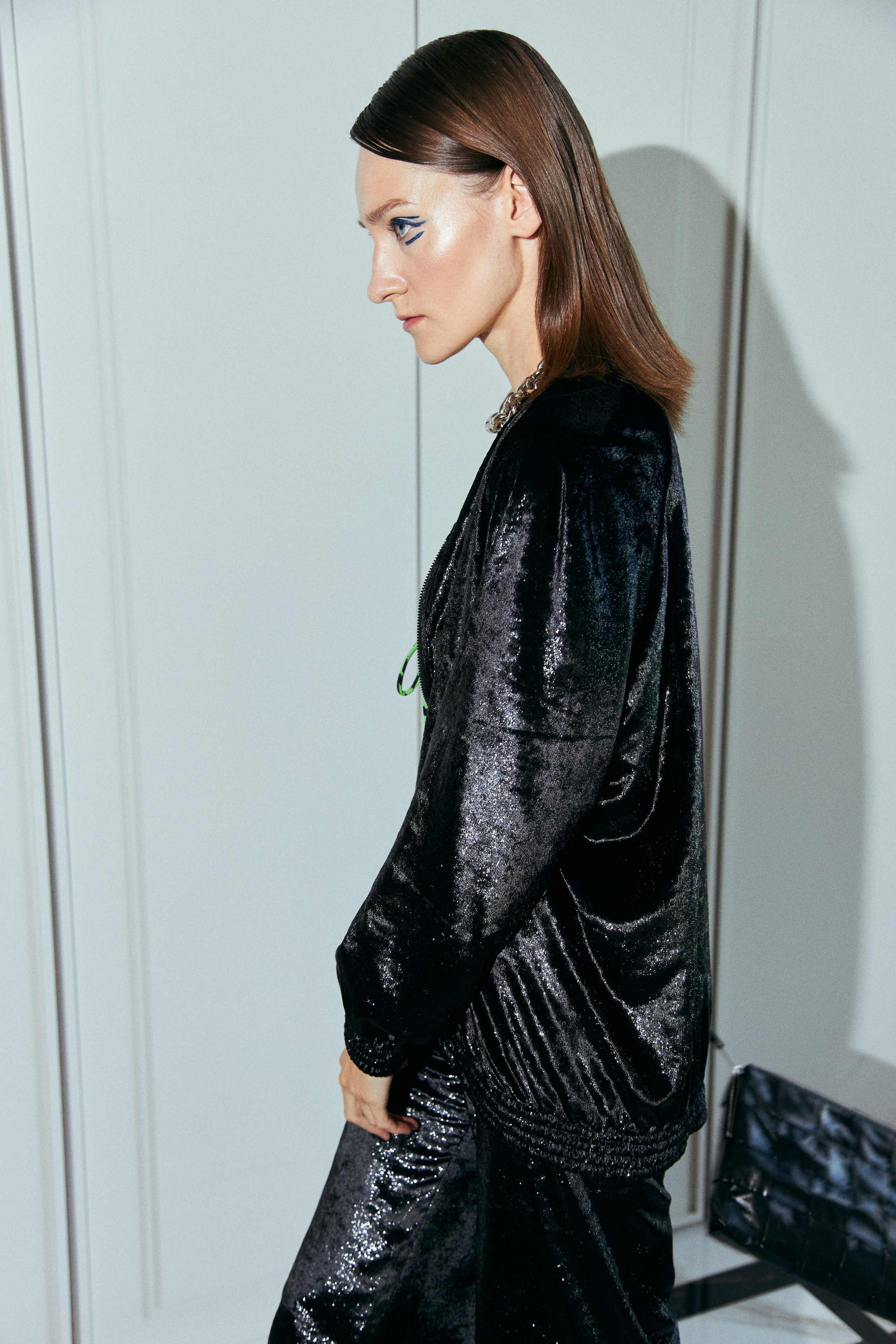 Нарядный ассортимент