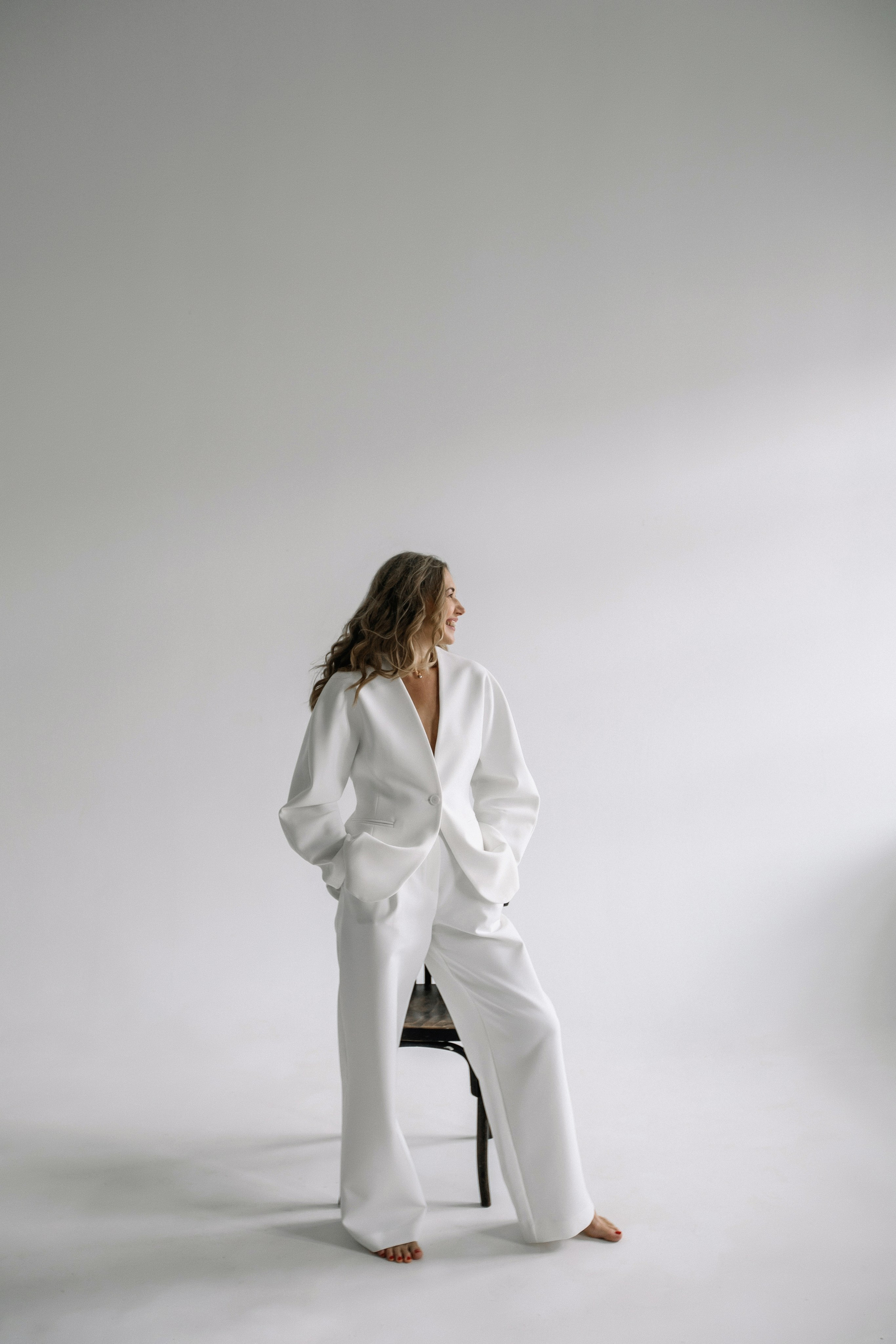 Катерина. Фотограф Анна Лейман. Севастополь