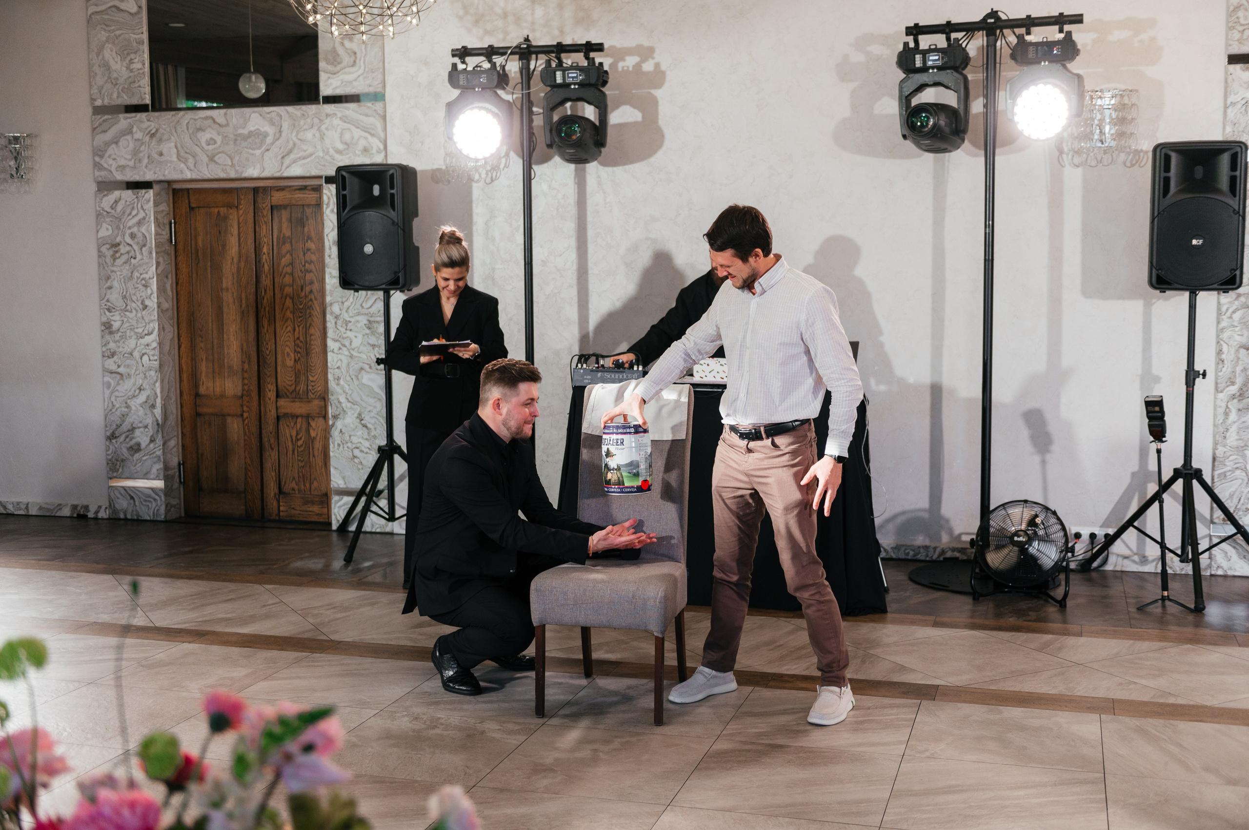 Sergey & Yulia. Свадебный и индивидуальный фотограф Никита Роут | Москва