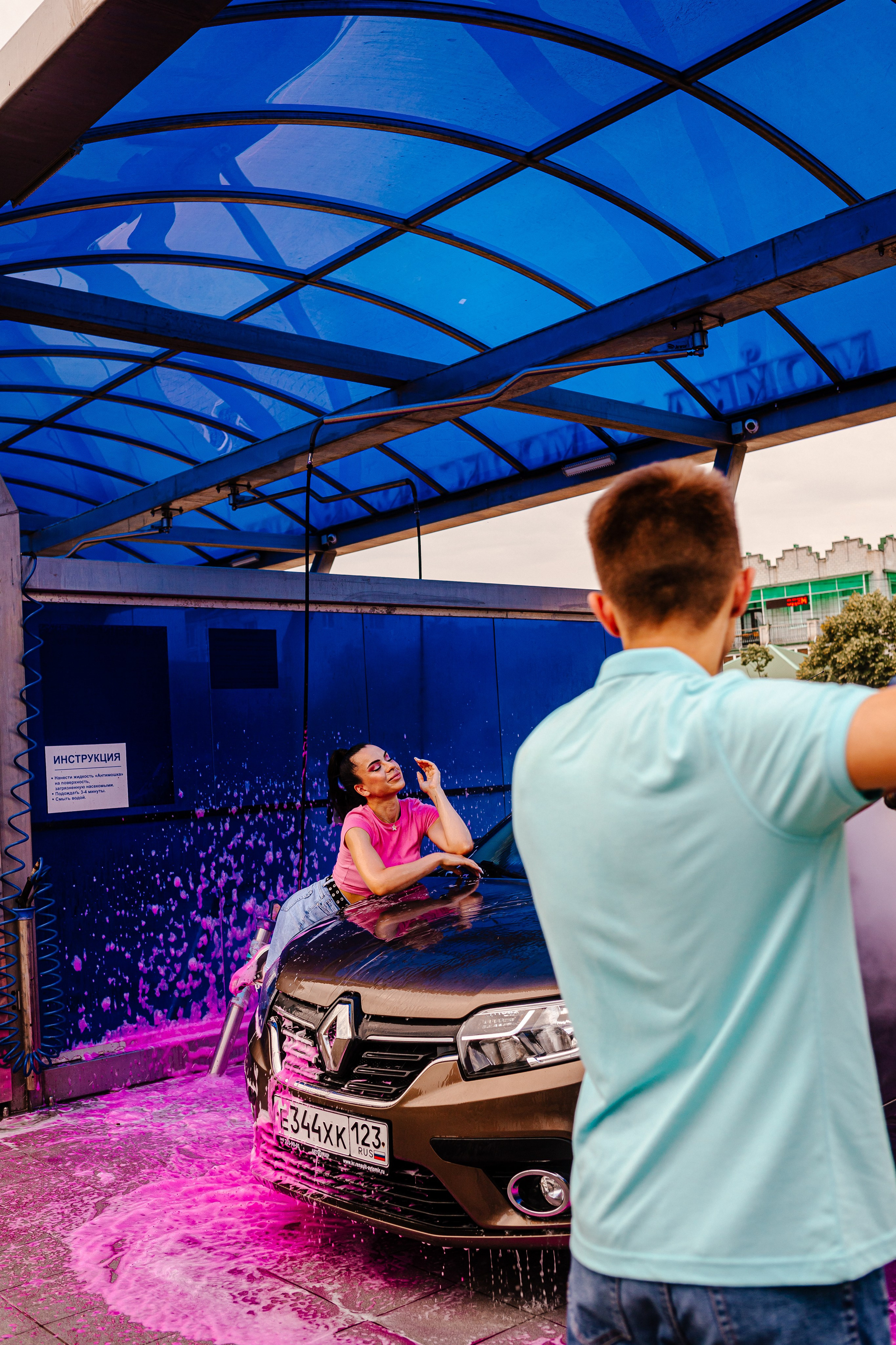 Фотограф кропоткин. Свадебный фотограф Кропоткин Краснодар