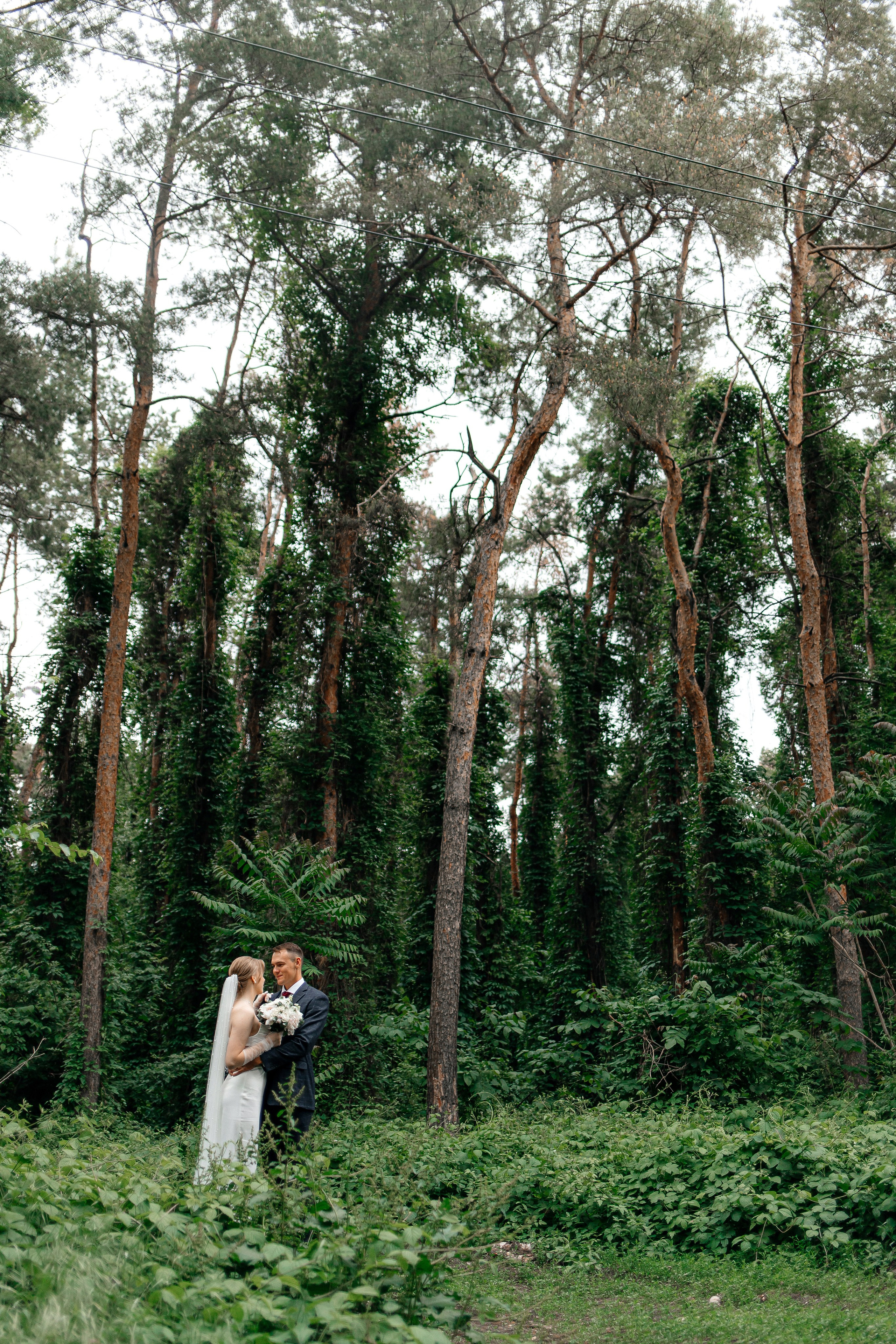 Фотограф гулькевичи. Свадебный фотограф Кропоткин Краснодар