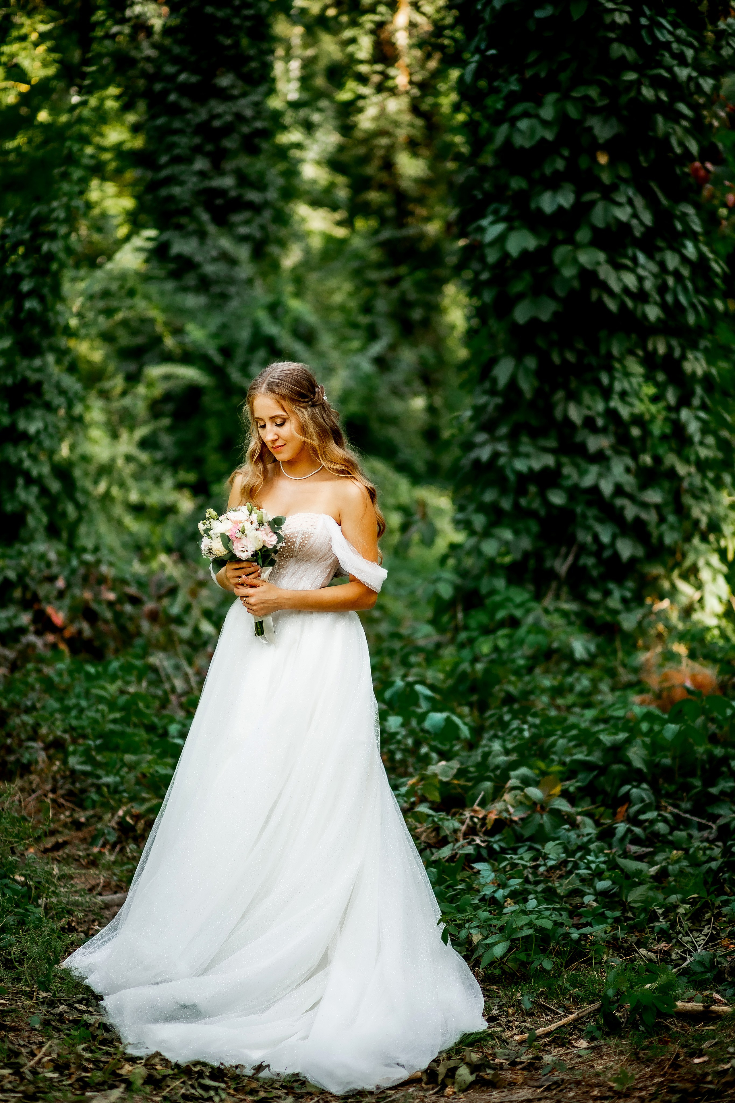 Фотограф гулькевичи. Свадебный фотограф Кропоткин Краснодар