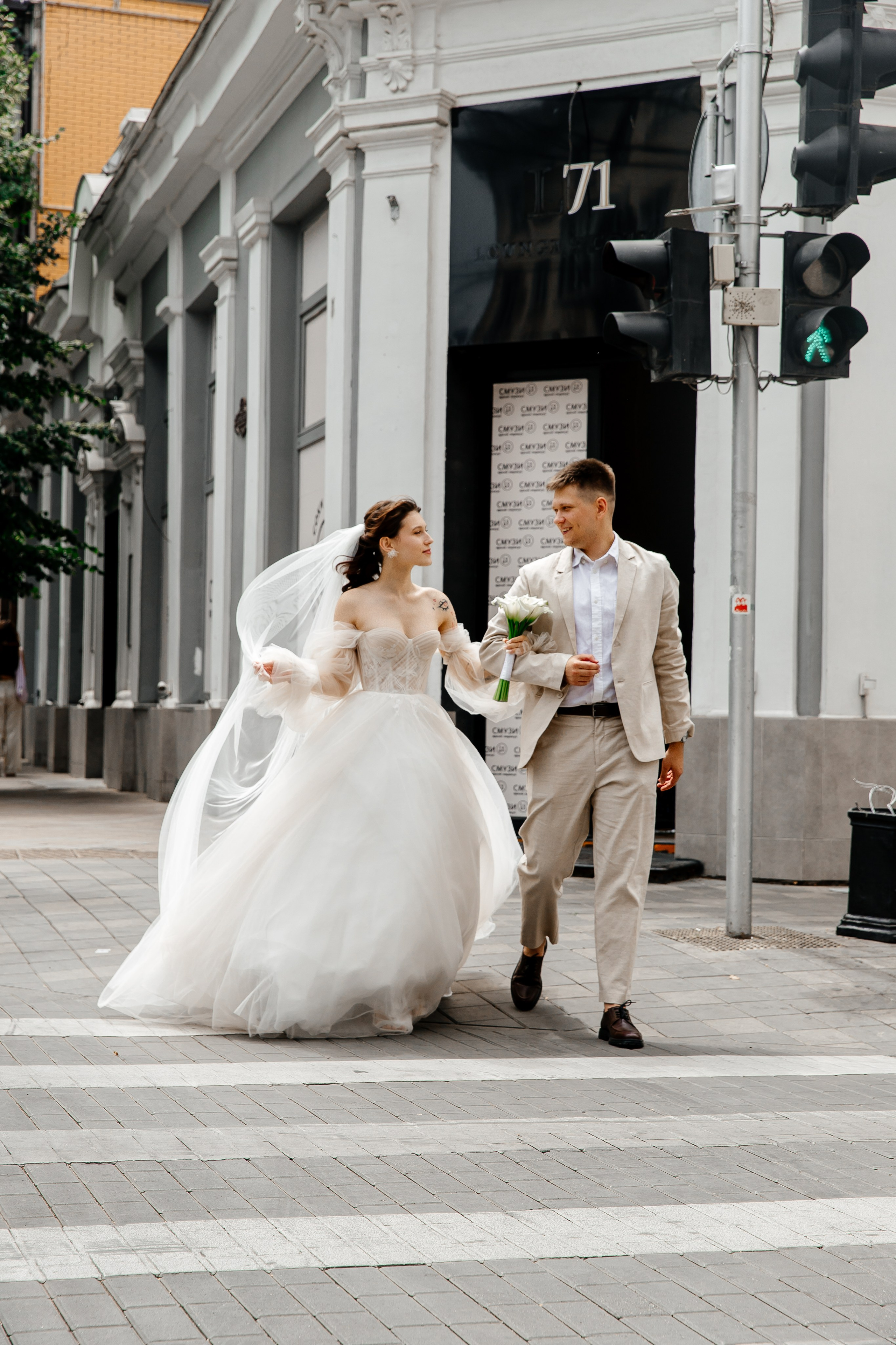 Фотограф Краснодар. Свадебный фотограф Кропоткин Краснодар