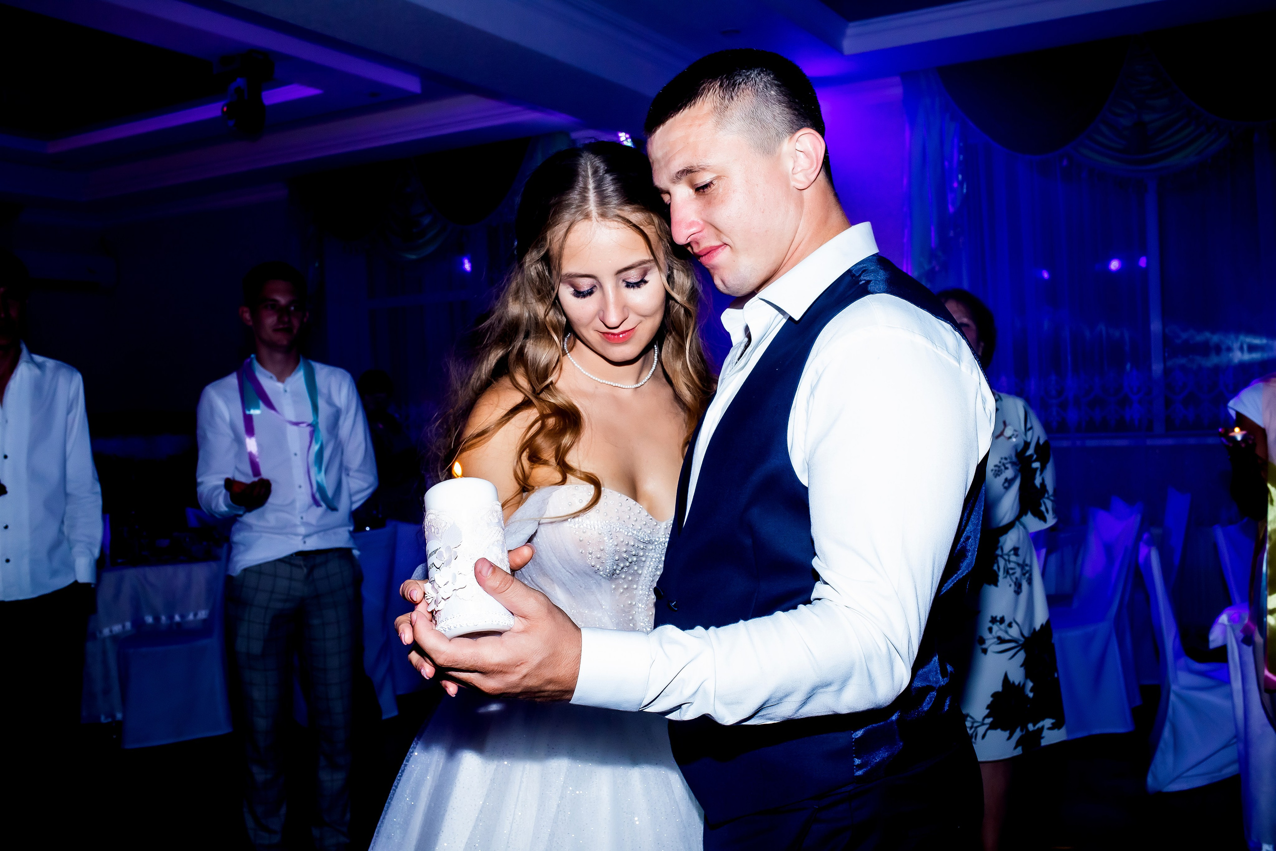 Фотограф гулькевичи. Свадебный фотограф Кропоткин Краснодар