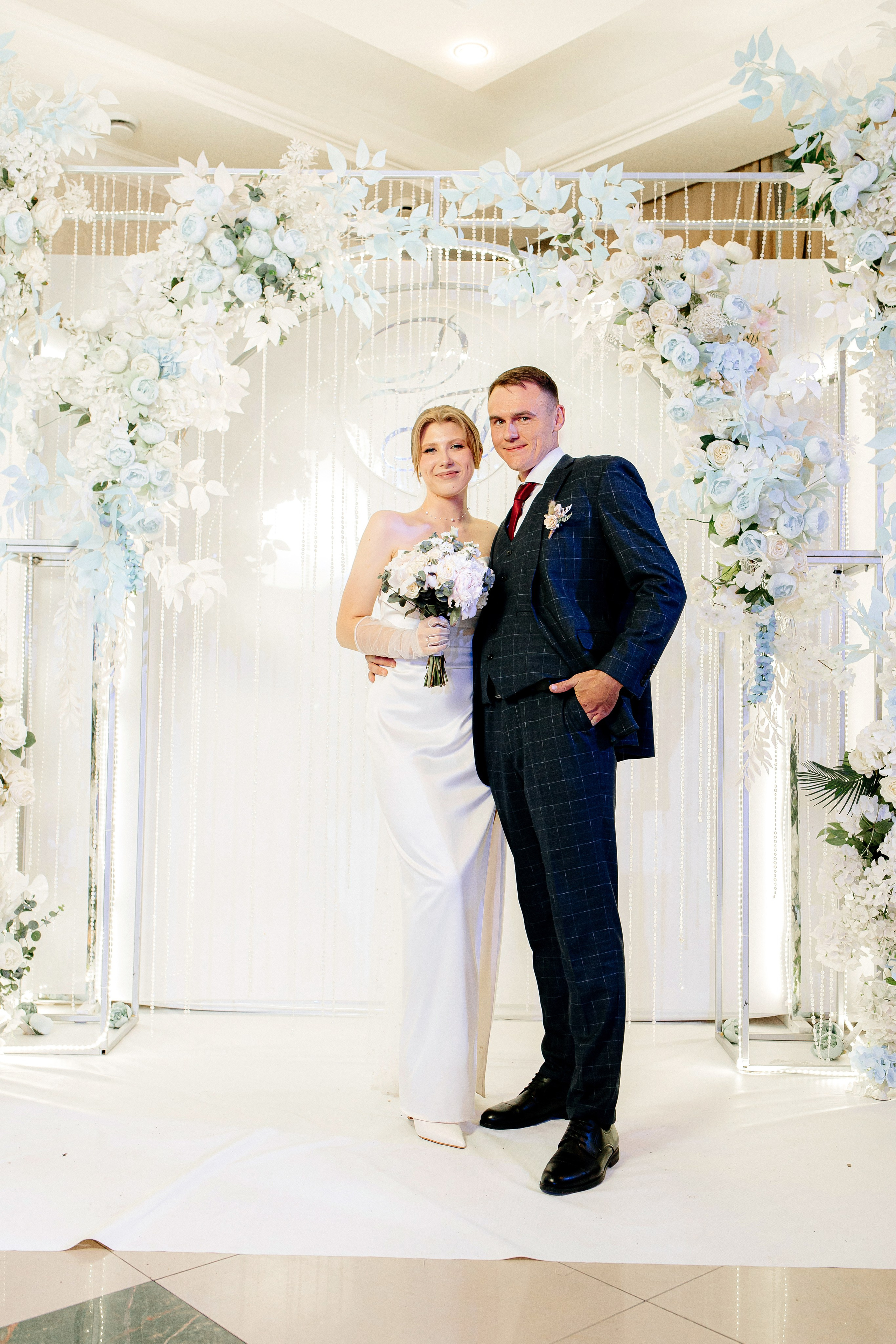 Фотограф гулькевичи. Свадебный фотограф Кропоткин Краснодар