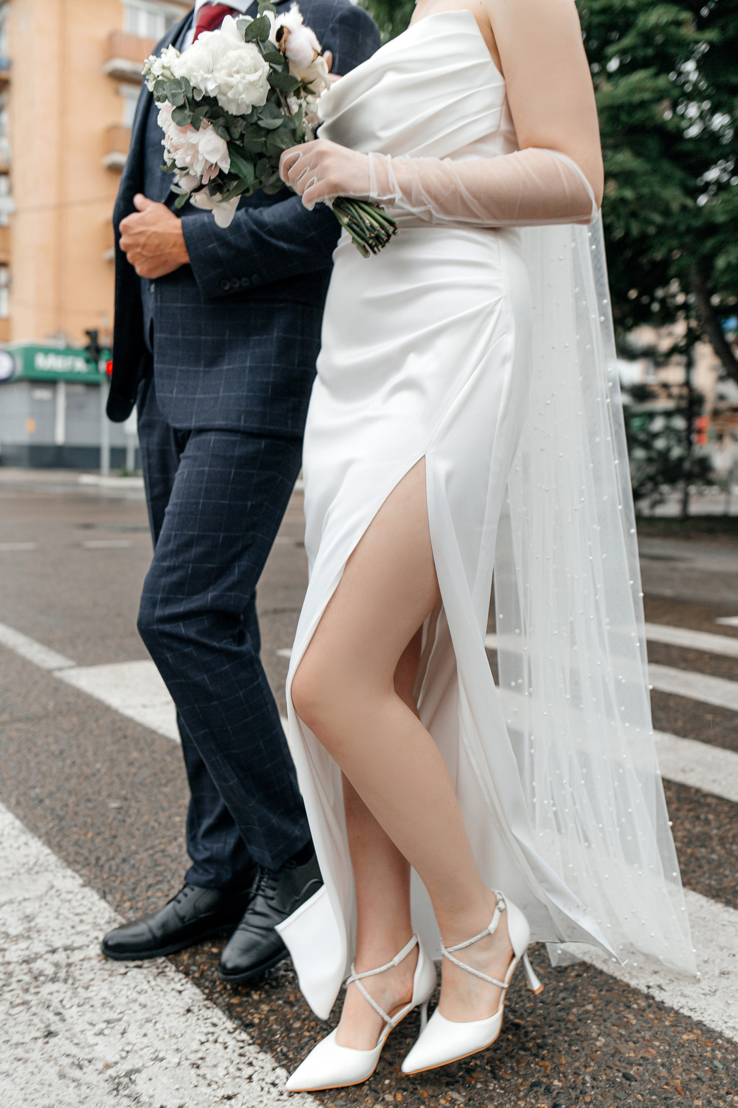 Фотограф гулькевичи. Свадебный фотограф Кропоткин Краснодар