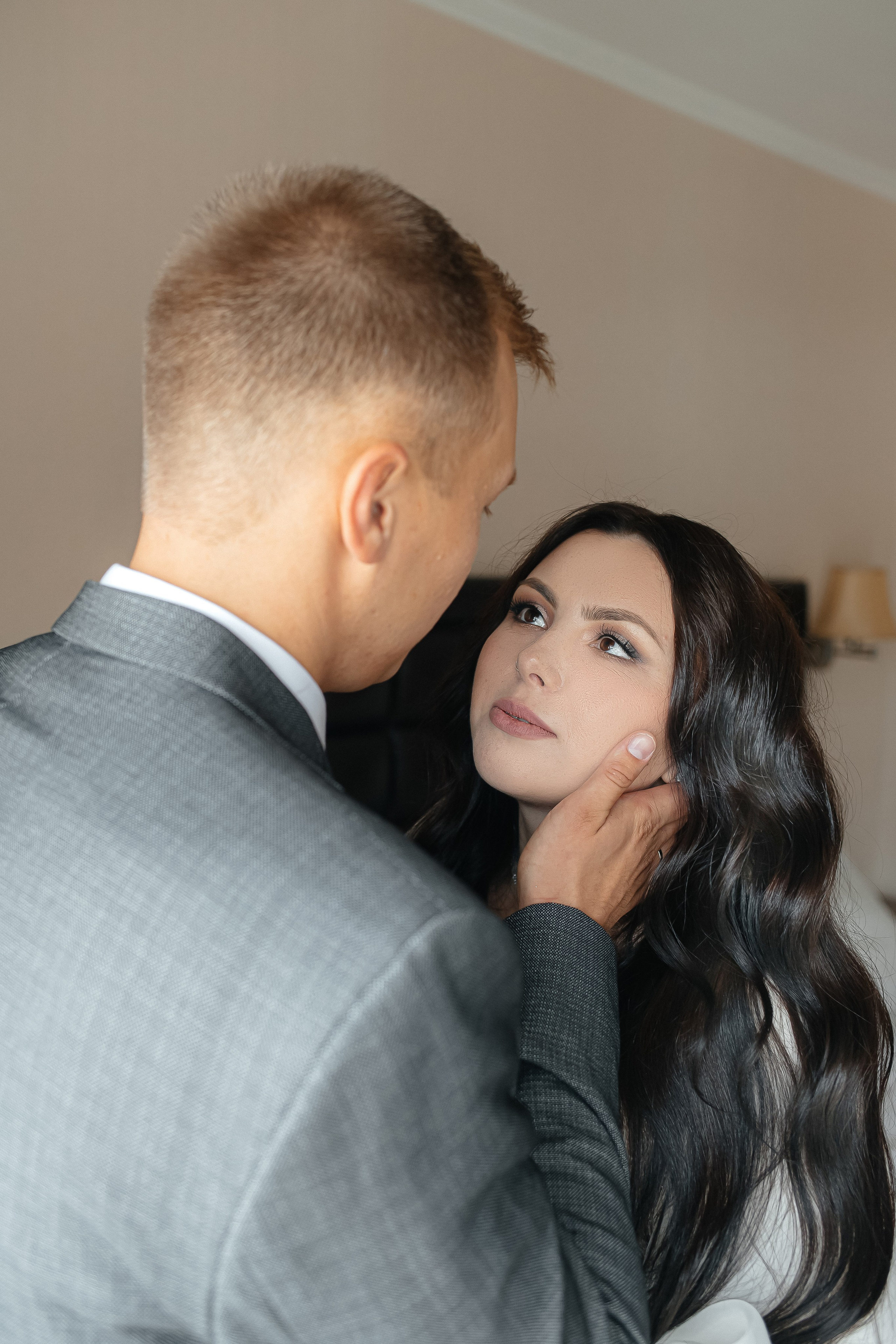 Фотограф Кропоткин. Свадебный фотограф Кропоткин Краснодар