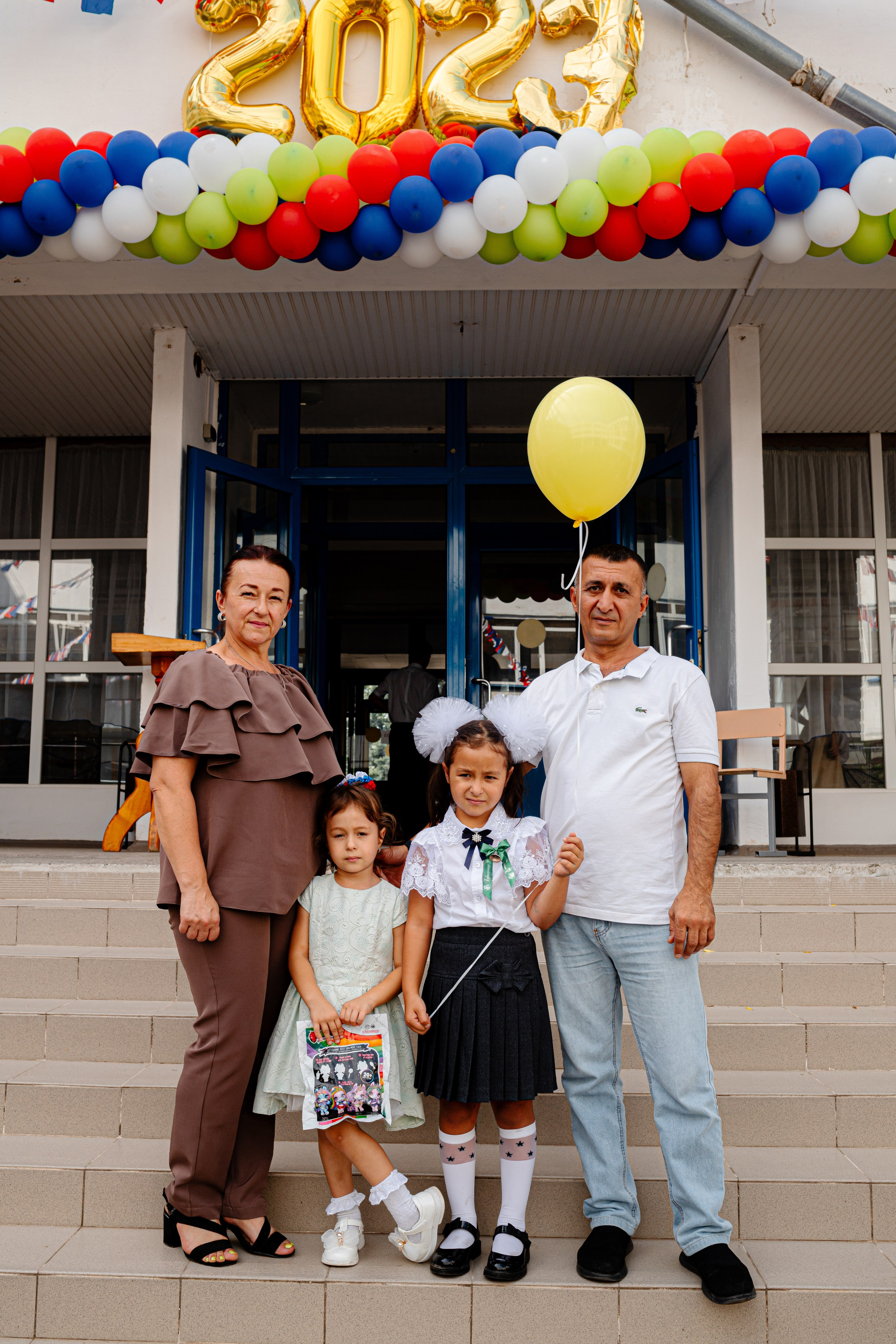 Школьный фотограф кропоткин. Свадебный фотограф Кропоткин Краснодар