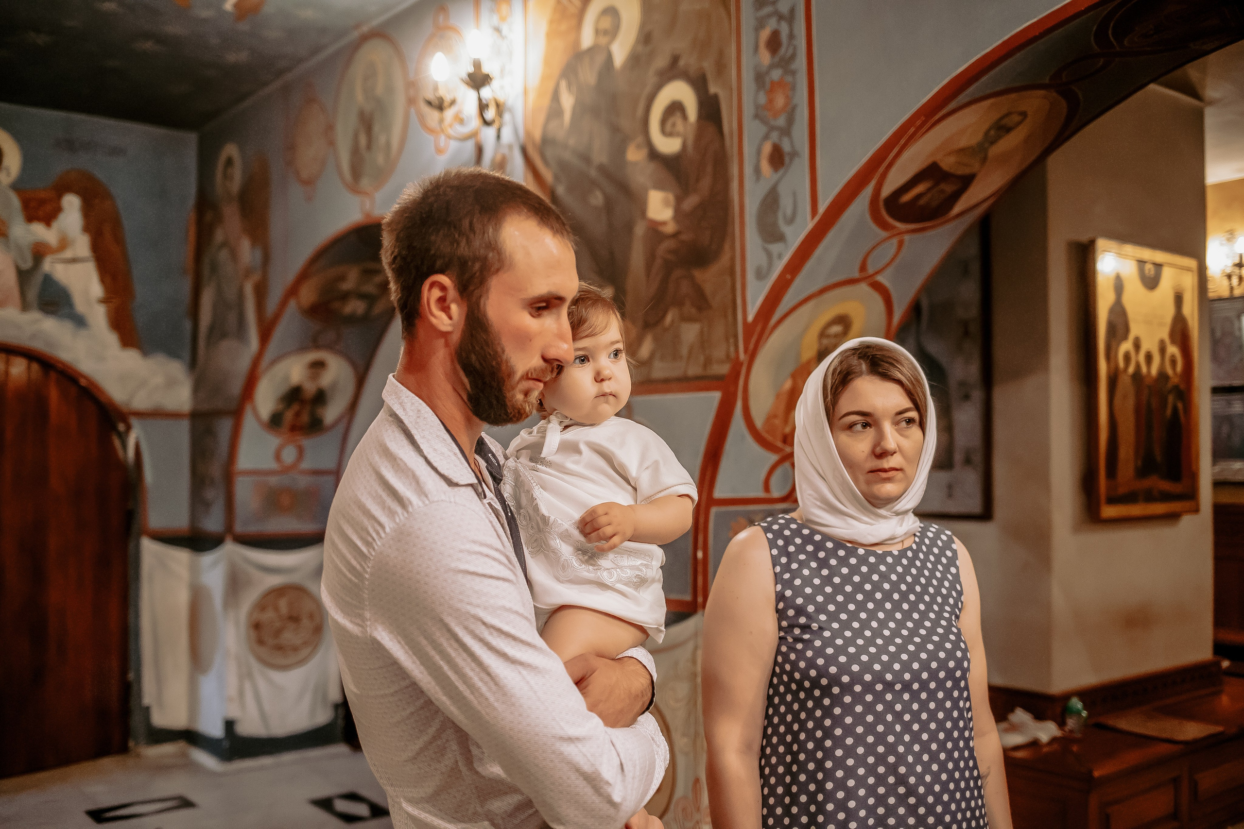 Фотограф на крещение кропоткин. Свадебный фотограф Кропоткин Краснодар