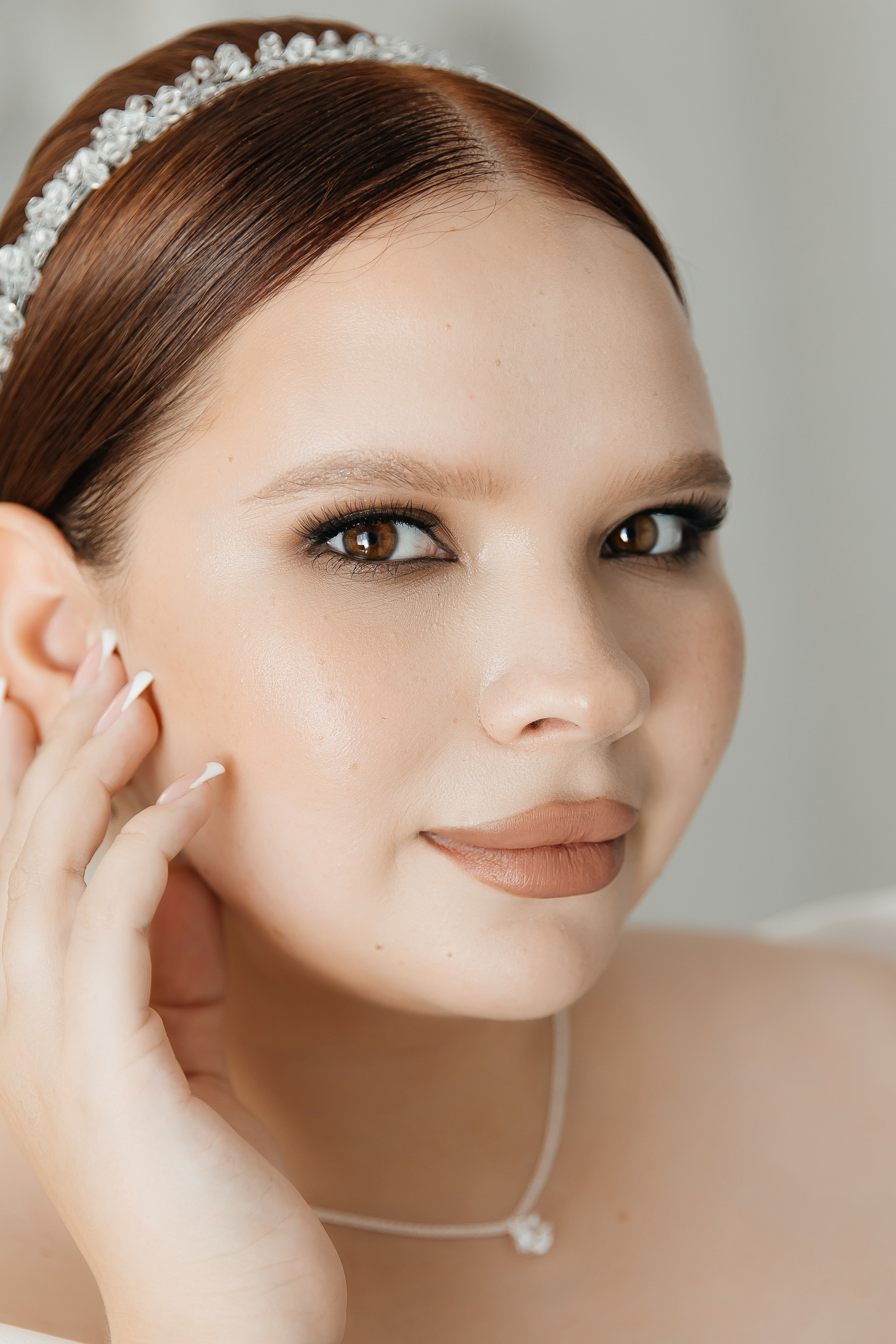 06.09.2025|Кропоткин. Свадебный фотограф Кропоткин Краснодар