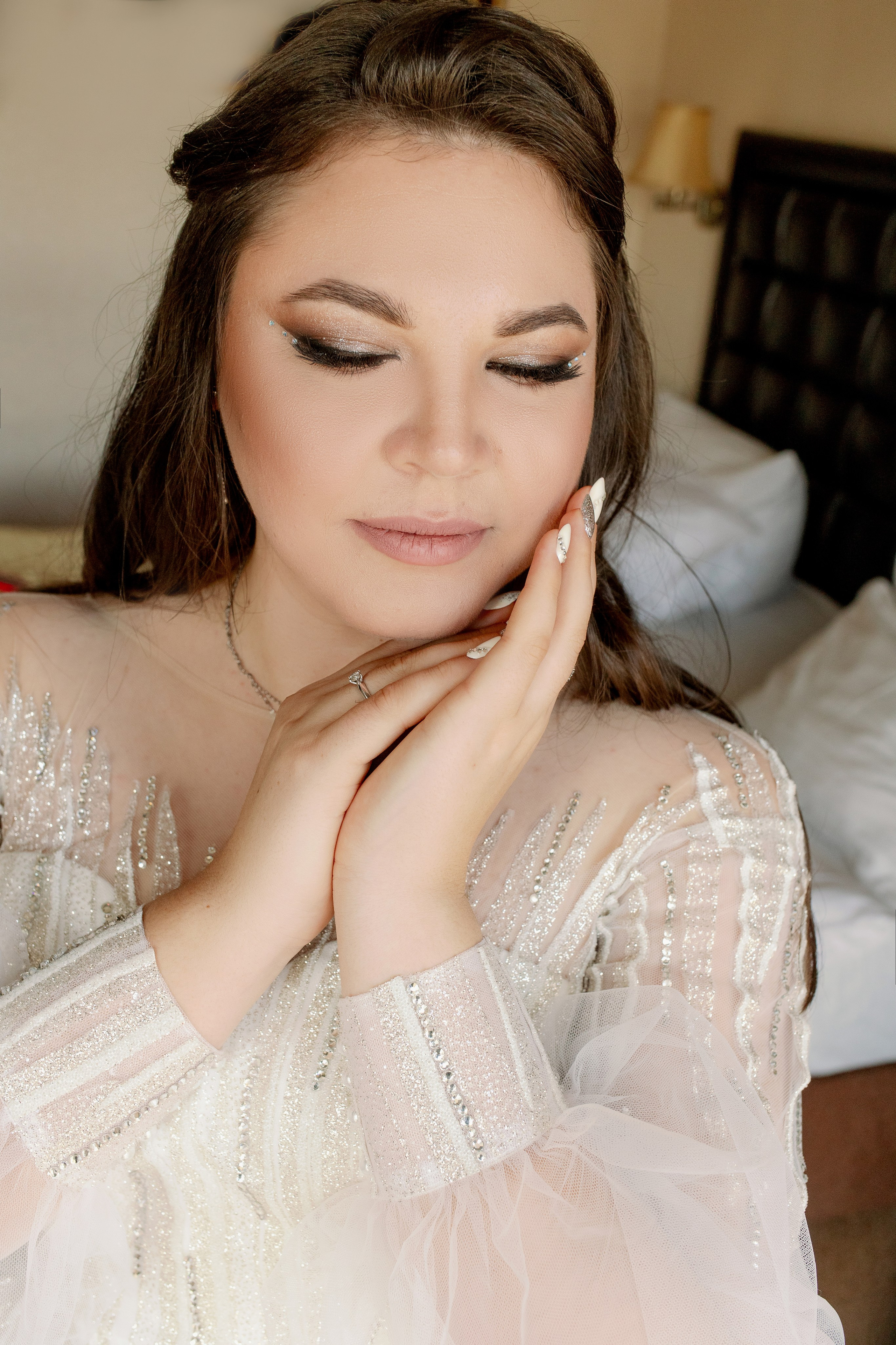 Фотограф кропоткин. Свадебный фотограф Кропоткин Краснодар