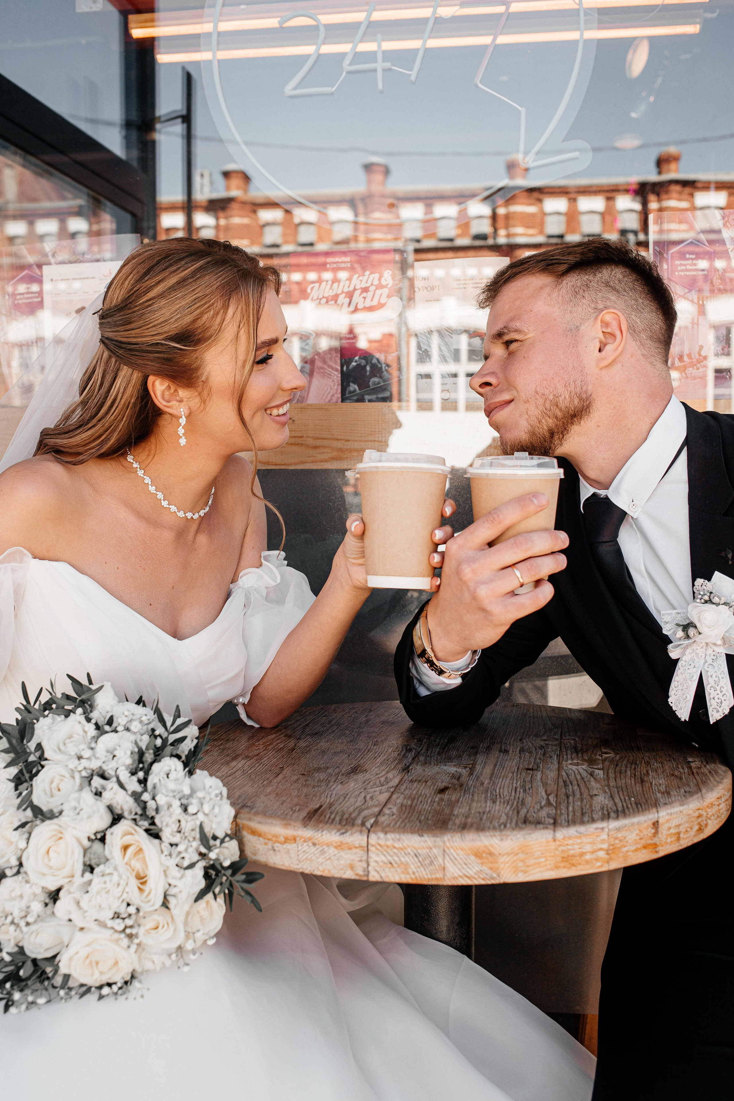 Фотограф Кропоткин. Свадебный фотограф Кропоткин Краснодар