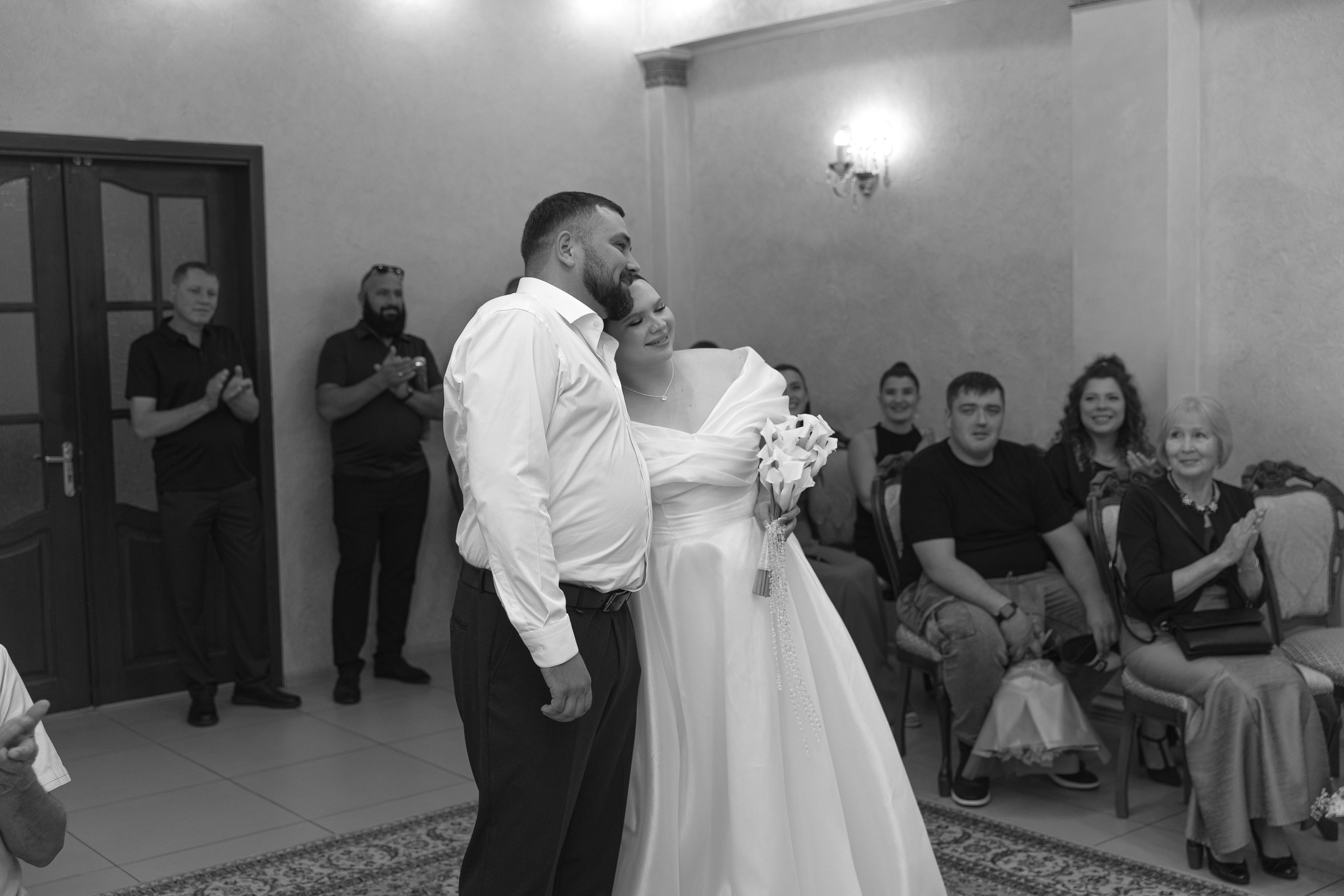 06.09.2025|Кропоткин. Свадебный фотограф Кропоткин Краснодар