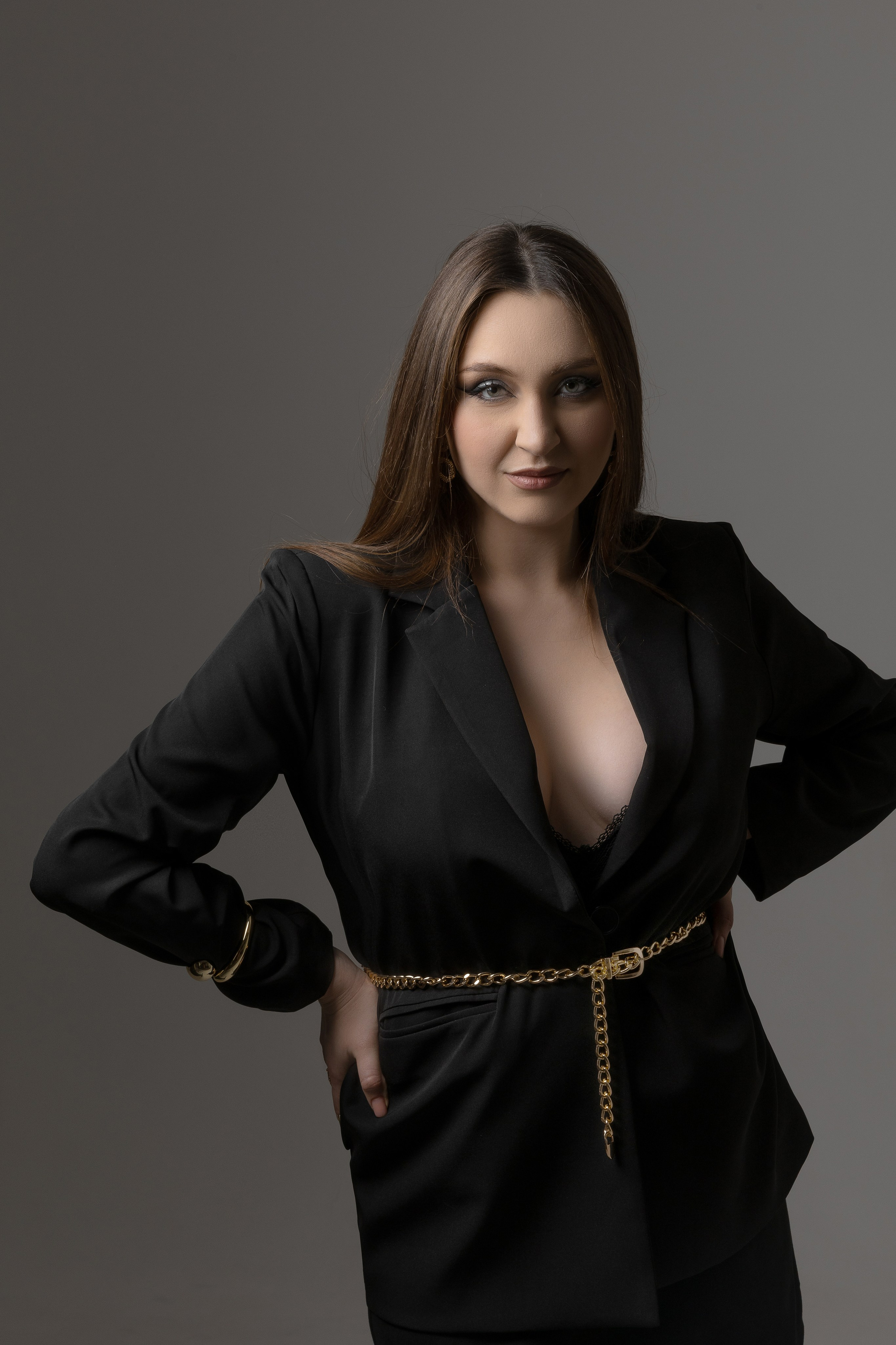 Ты для себя одна. Свадебный фотограф Кропоткин Краснодар