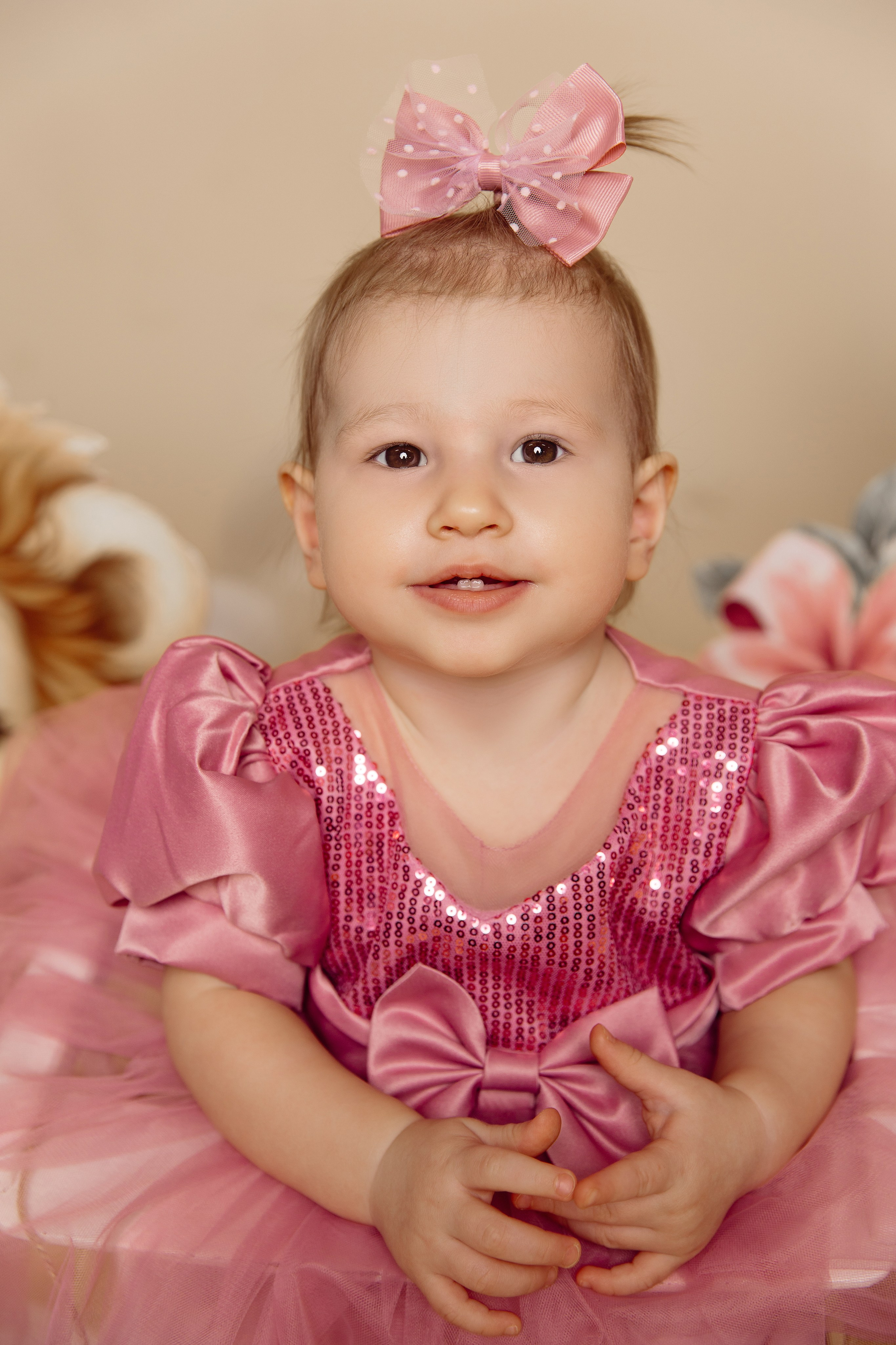 Впереди целая жизнь. Свадебный фотограф Кропоткин Краснодар