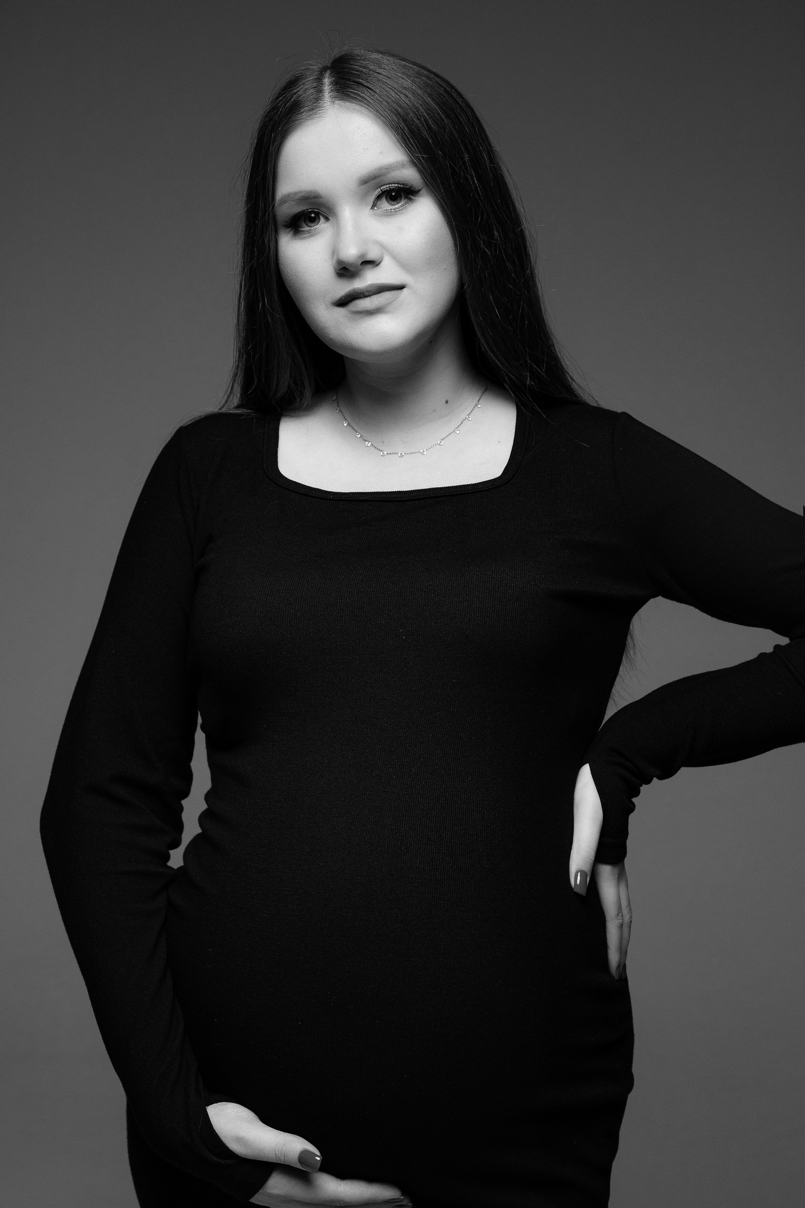 Мы ждём тебя. Свадебный фотограф Кропоткин Краснодар