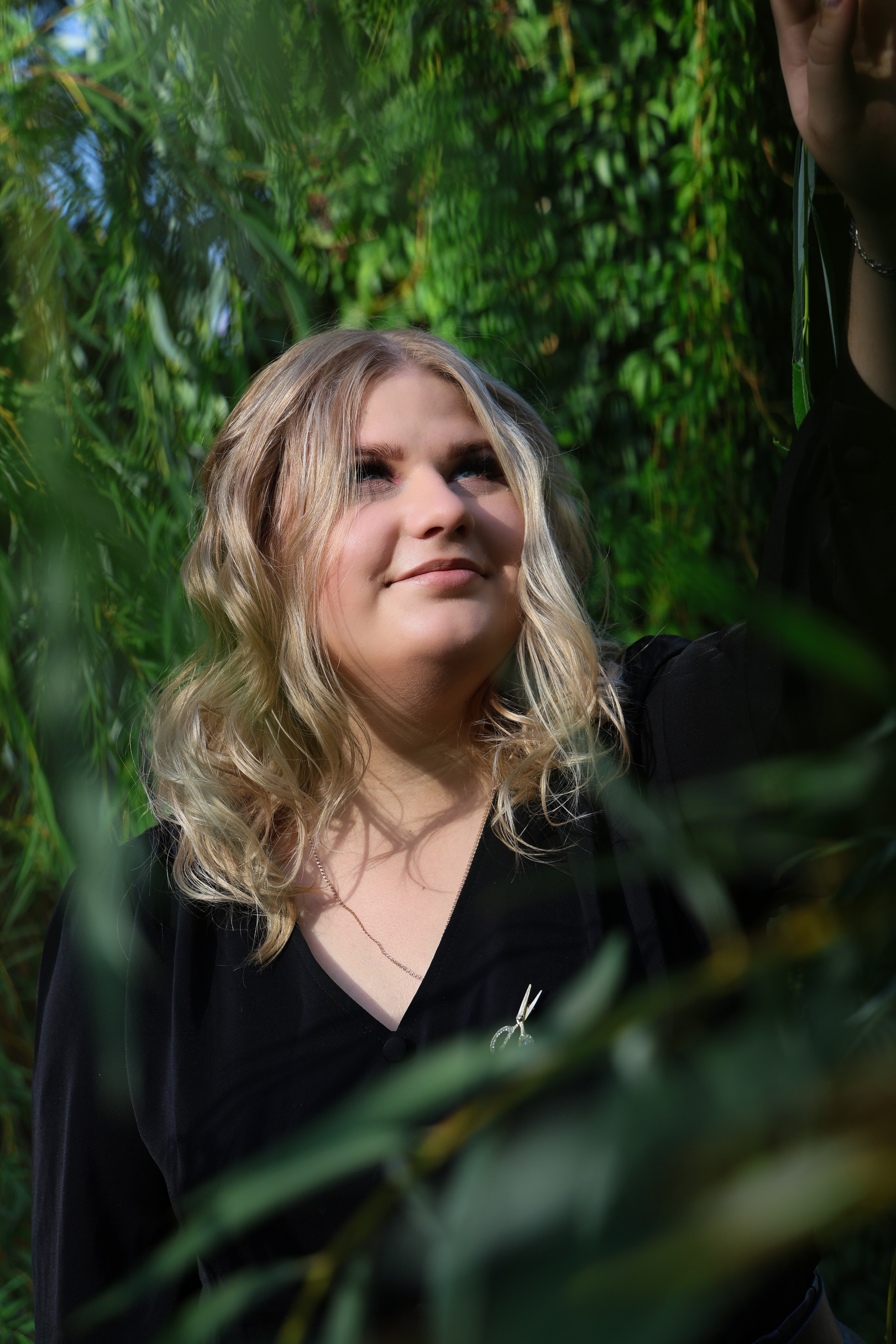 Love-story. Фотограф | Анастасия Китаева | Воронеж | Москва