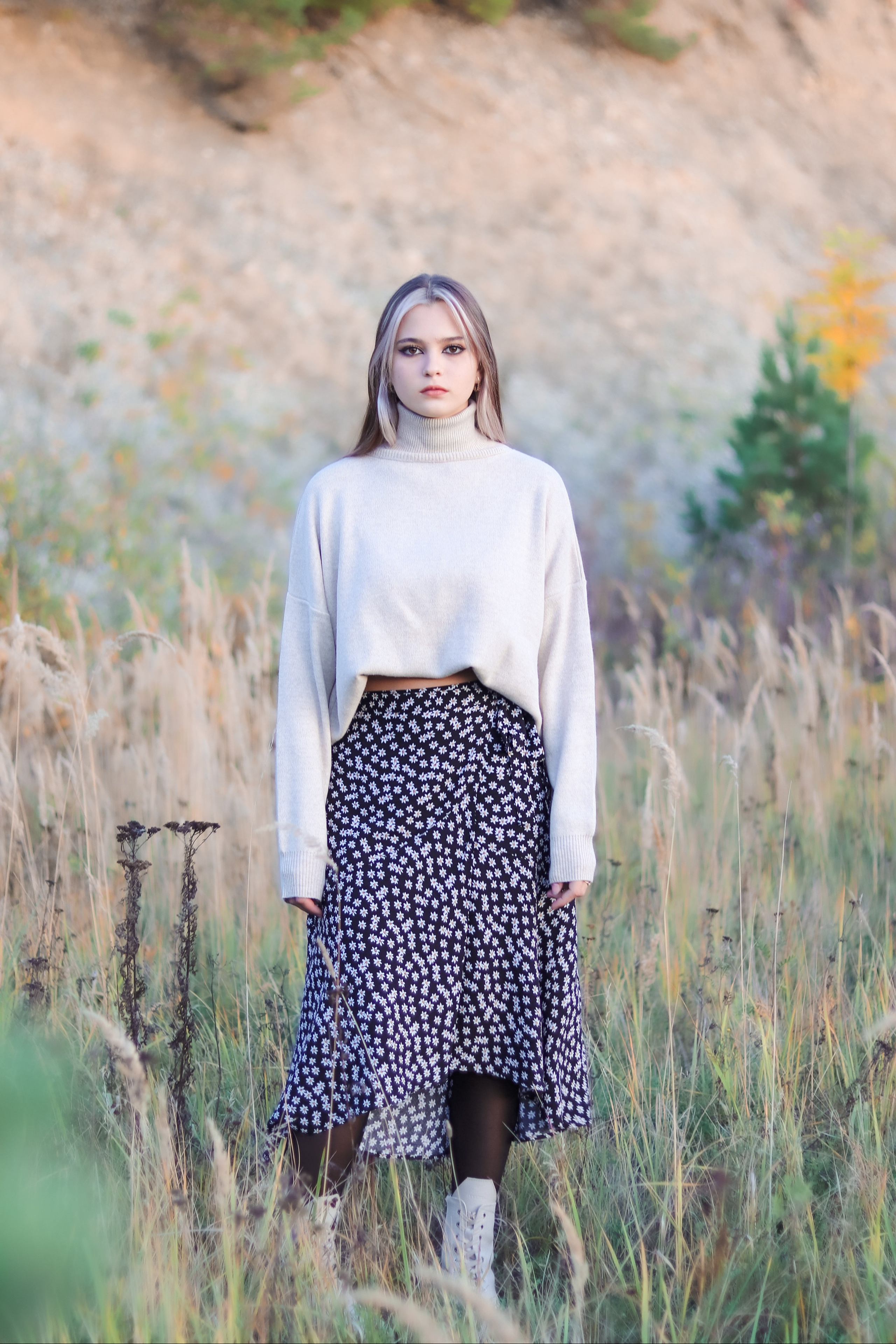 Выпускники 11 класс. Семейный свадебный детский фотограф Саранск Наталья Сыркина