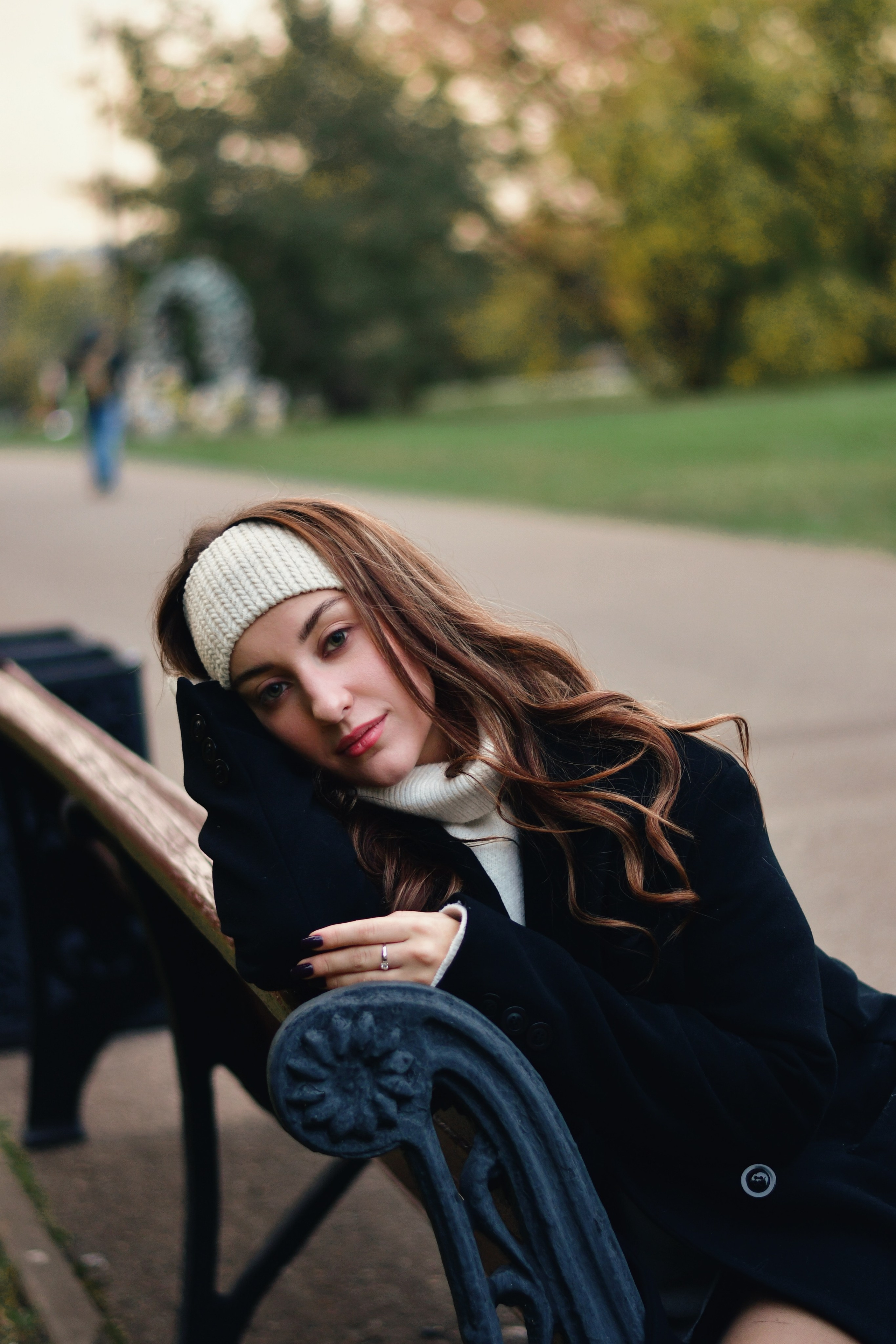 Александра