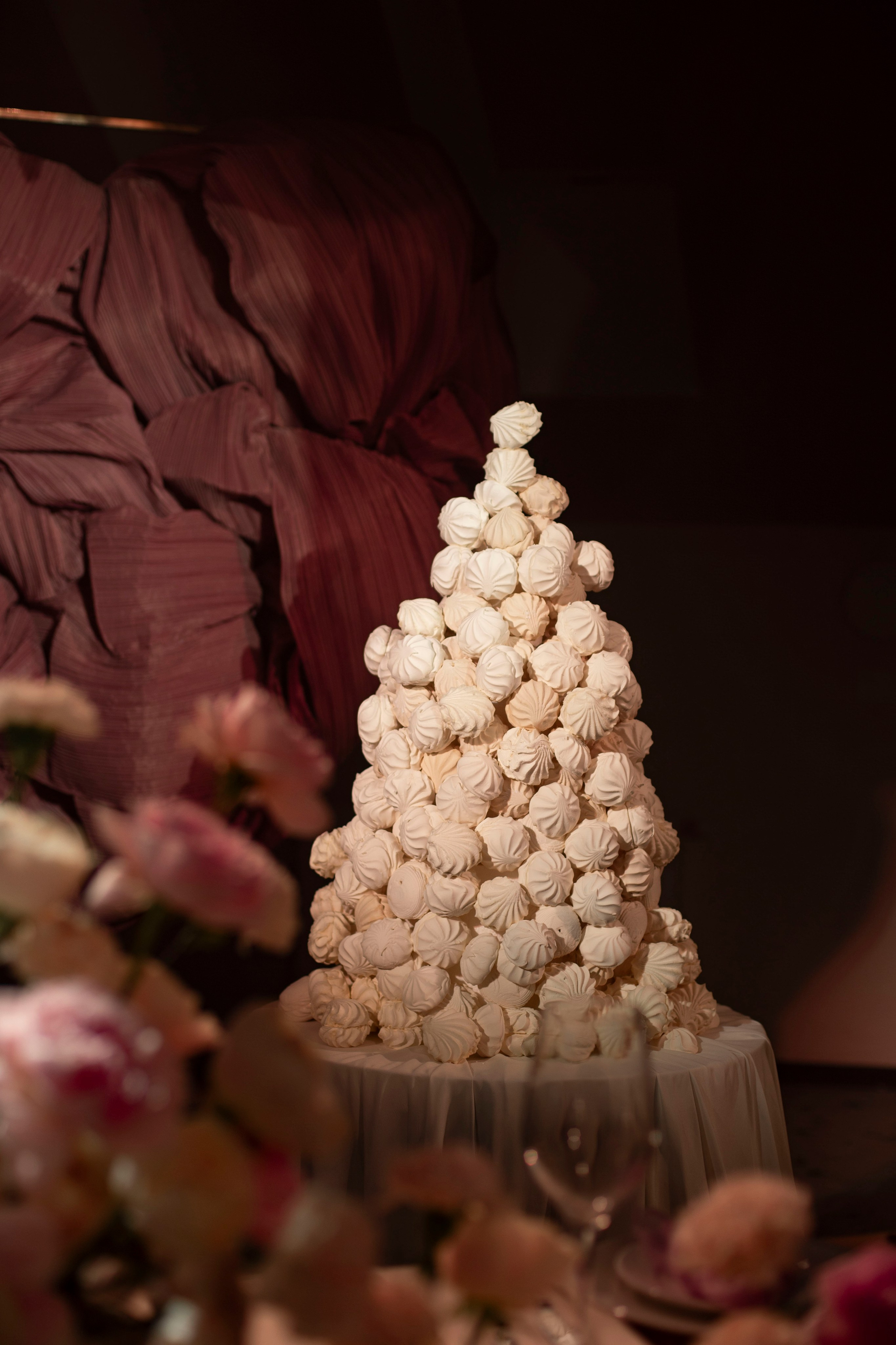 Иван & Ульяна