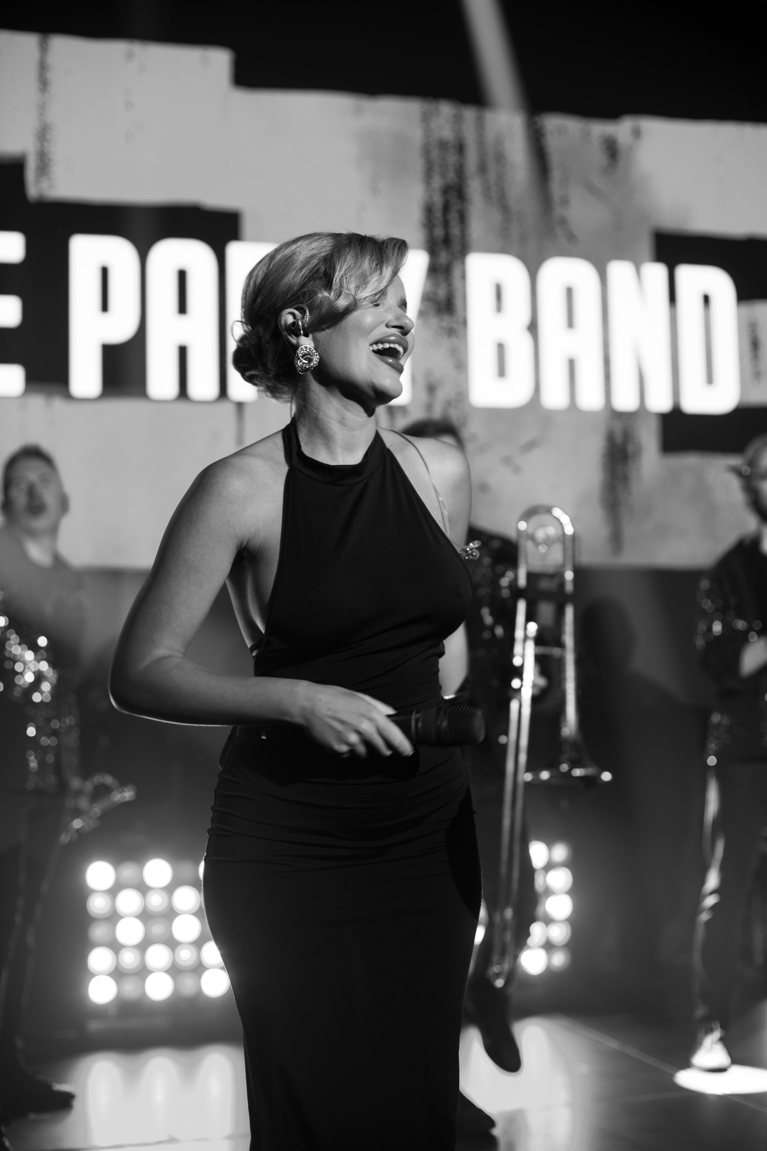 Максим & Инга