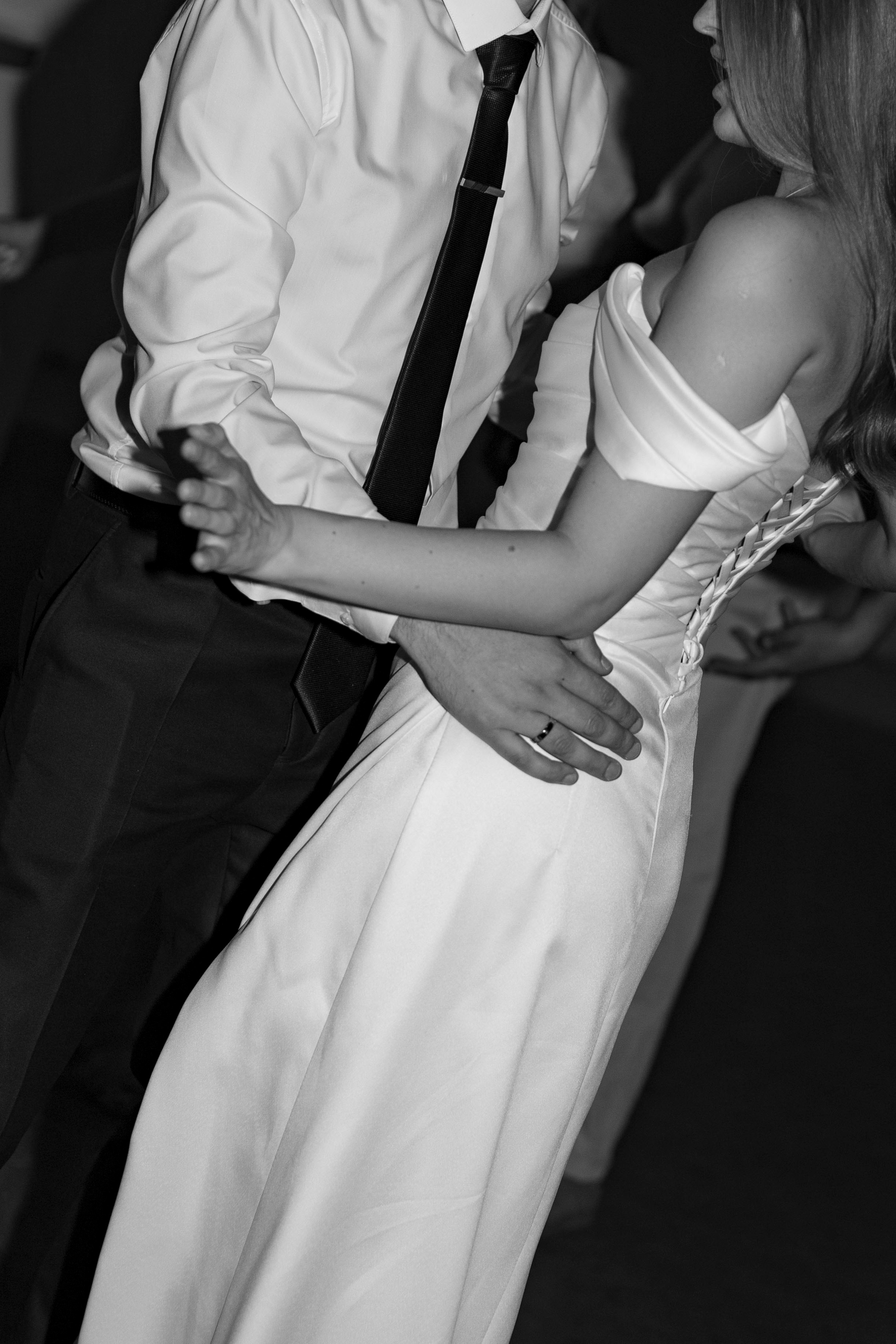 Максим & Лиза